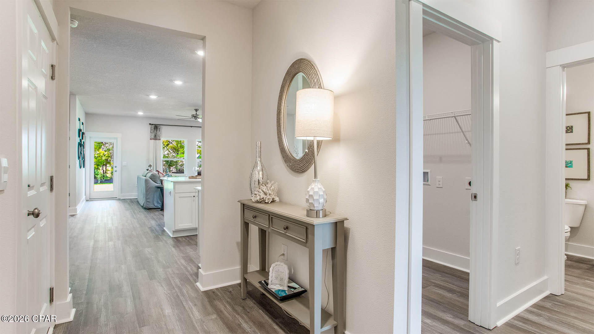 Image 4 For 1059 Backwater Road