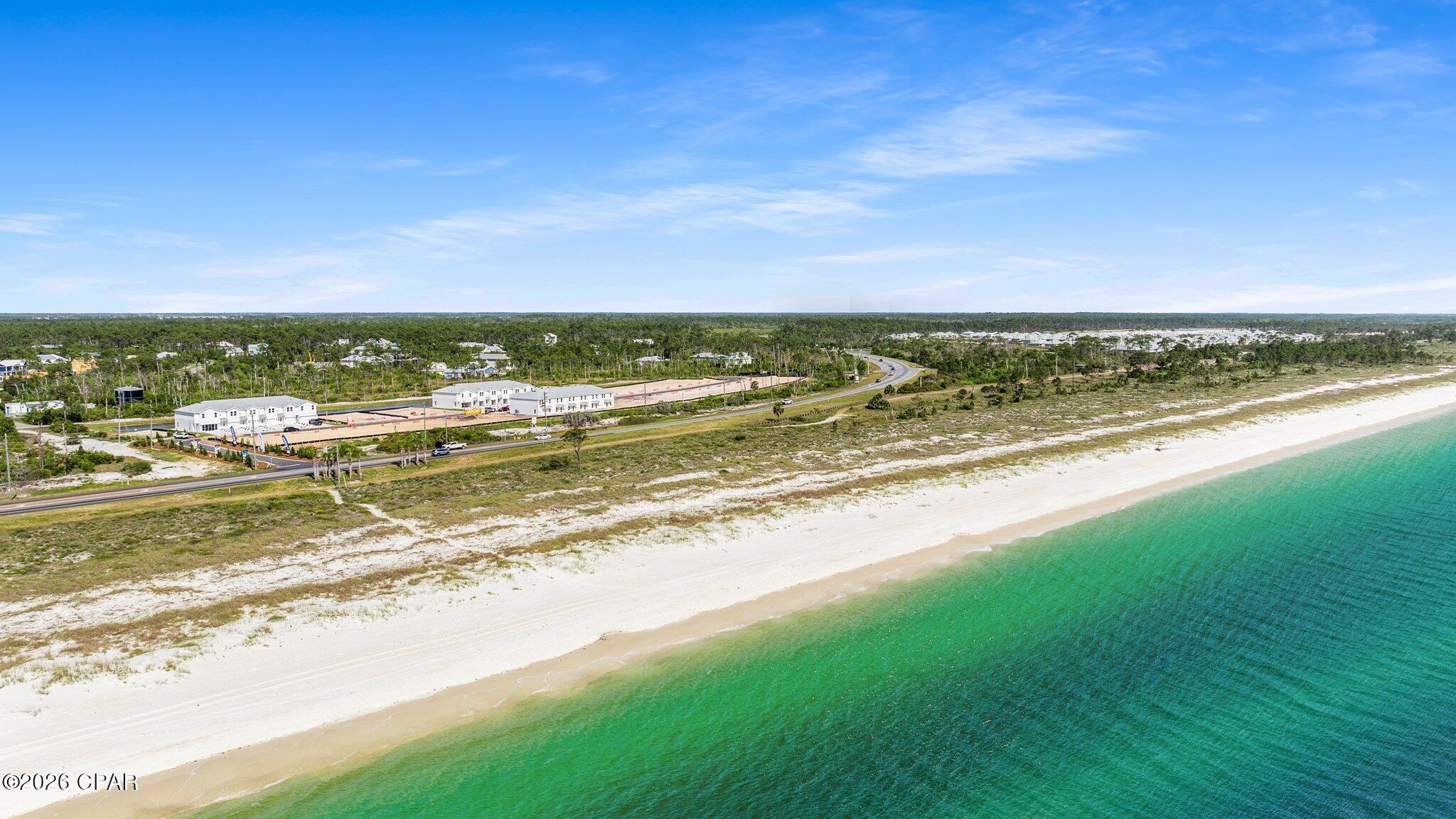 Image 41 For 1059 Backwater Road