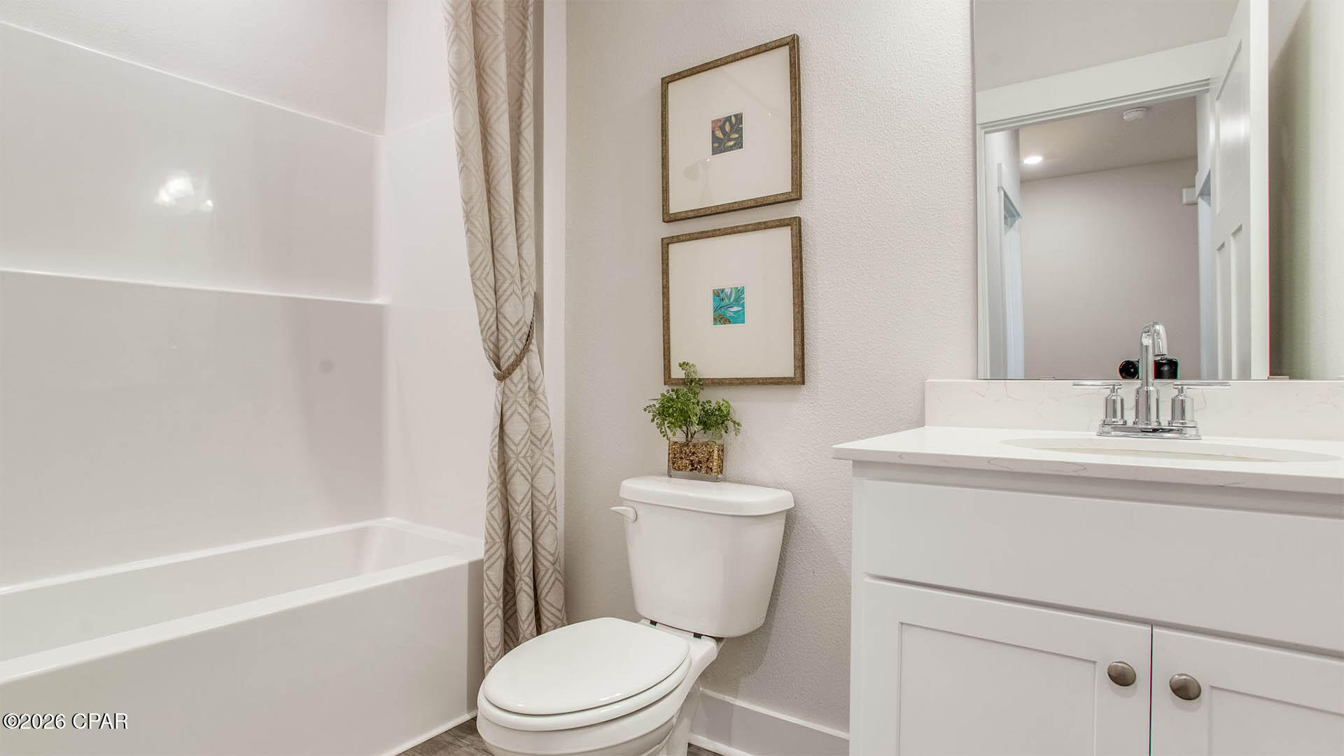 Image 5 For 1059 Backwater Road