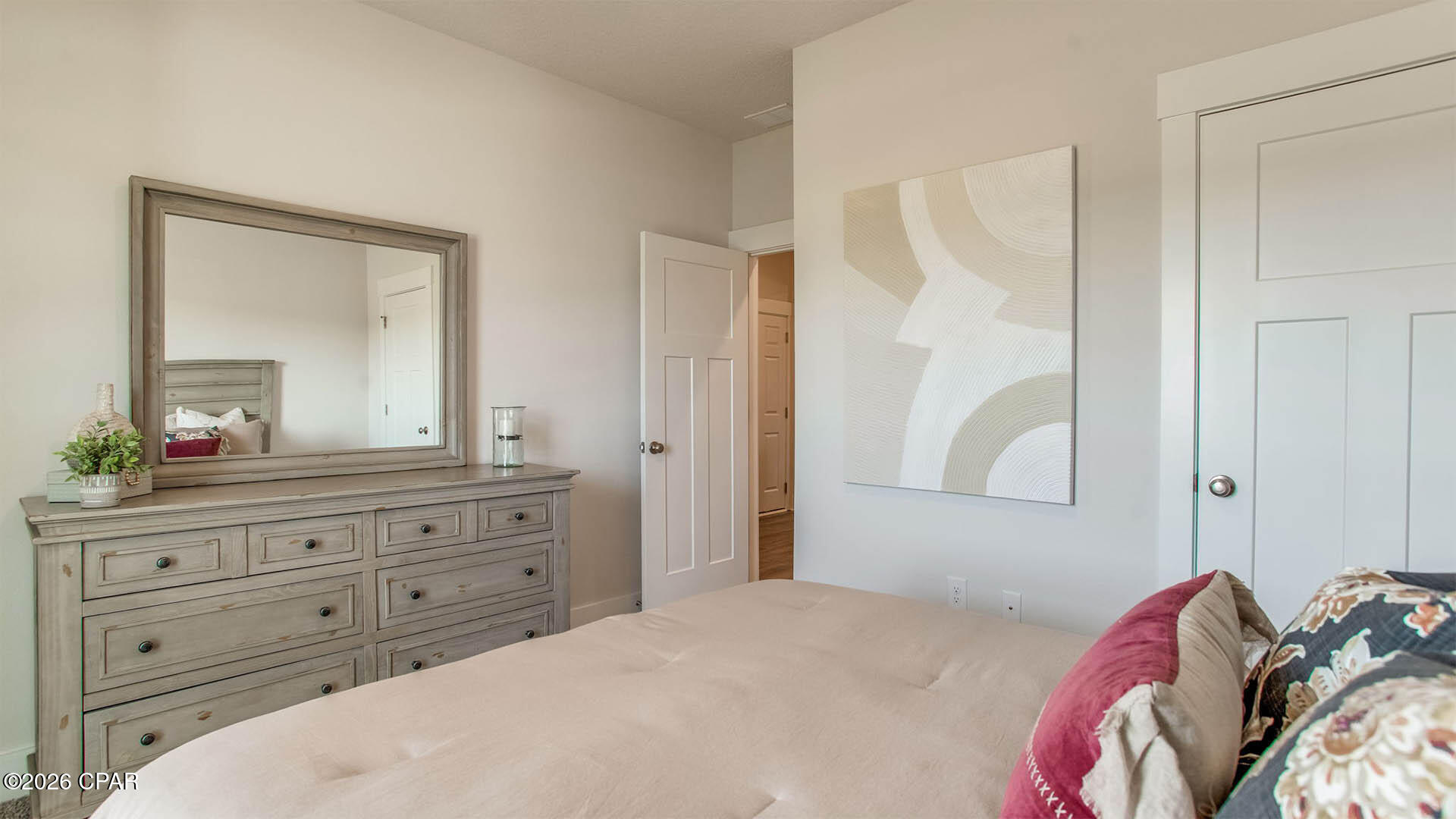 Image 7 For 1059 Backwater Road