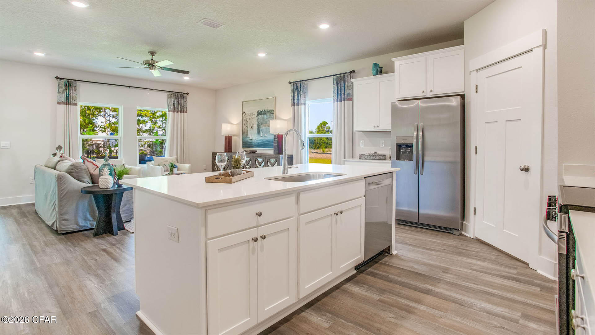 Image 8 For 1059 Backwater Road