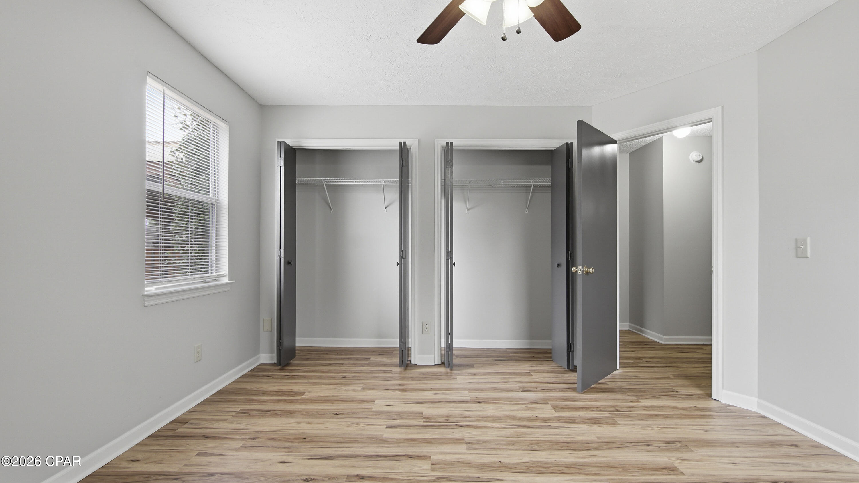 Image 15 For 7708 Shadow Bay Drive