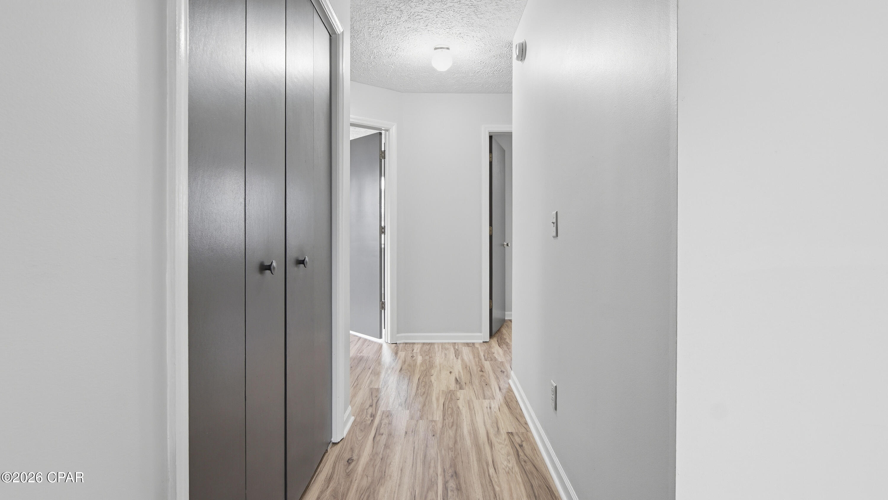 Image 20 For 7708 Shadow Bay Drive