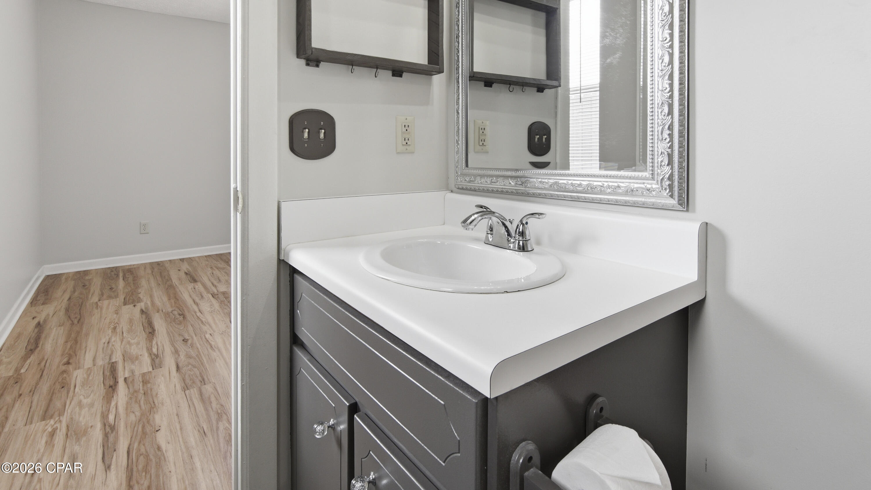 Image 21 For 7708 Shadow Bay Drive