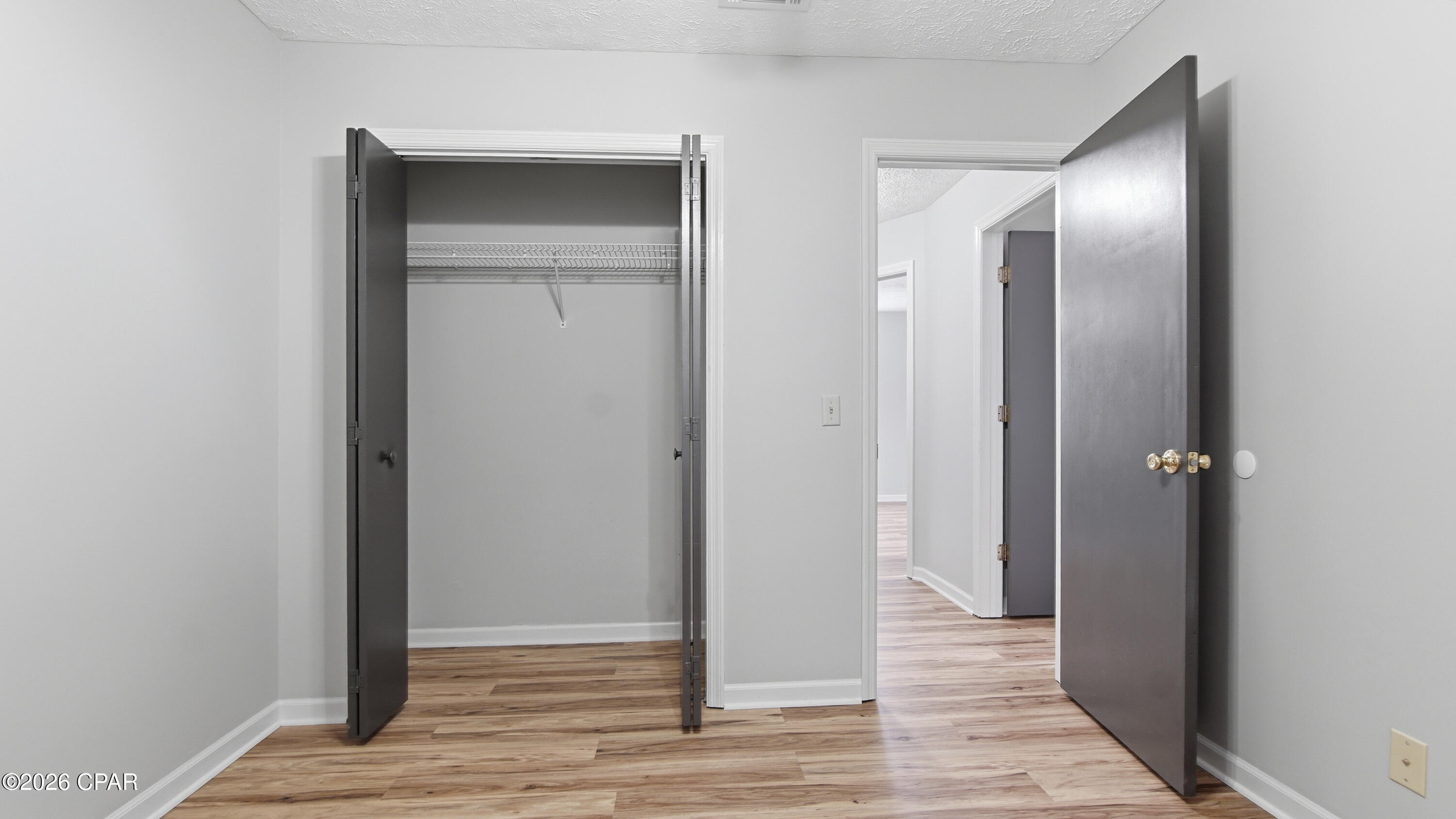 Image 23 For 7708 Shadow Bay Drive