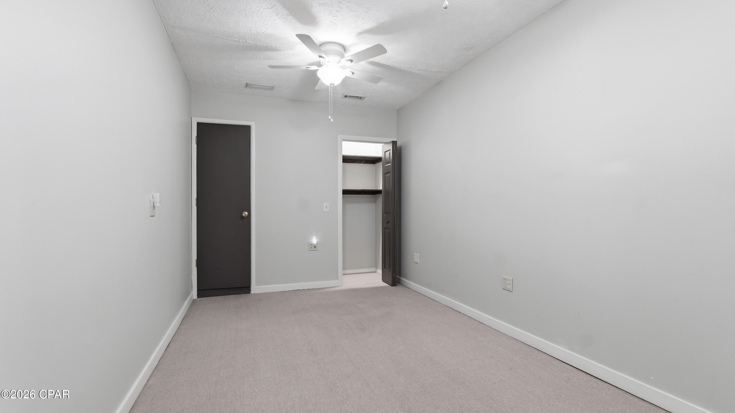 Image 25 For 7708 Shadow Bay Drive