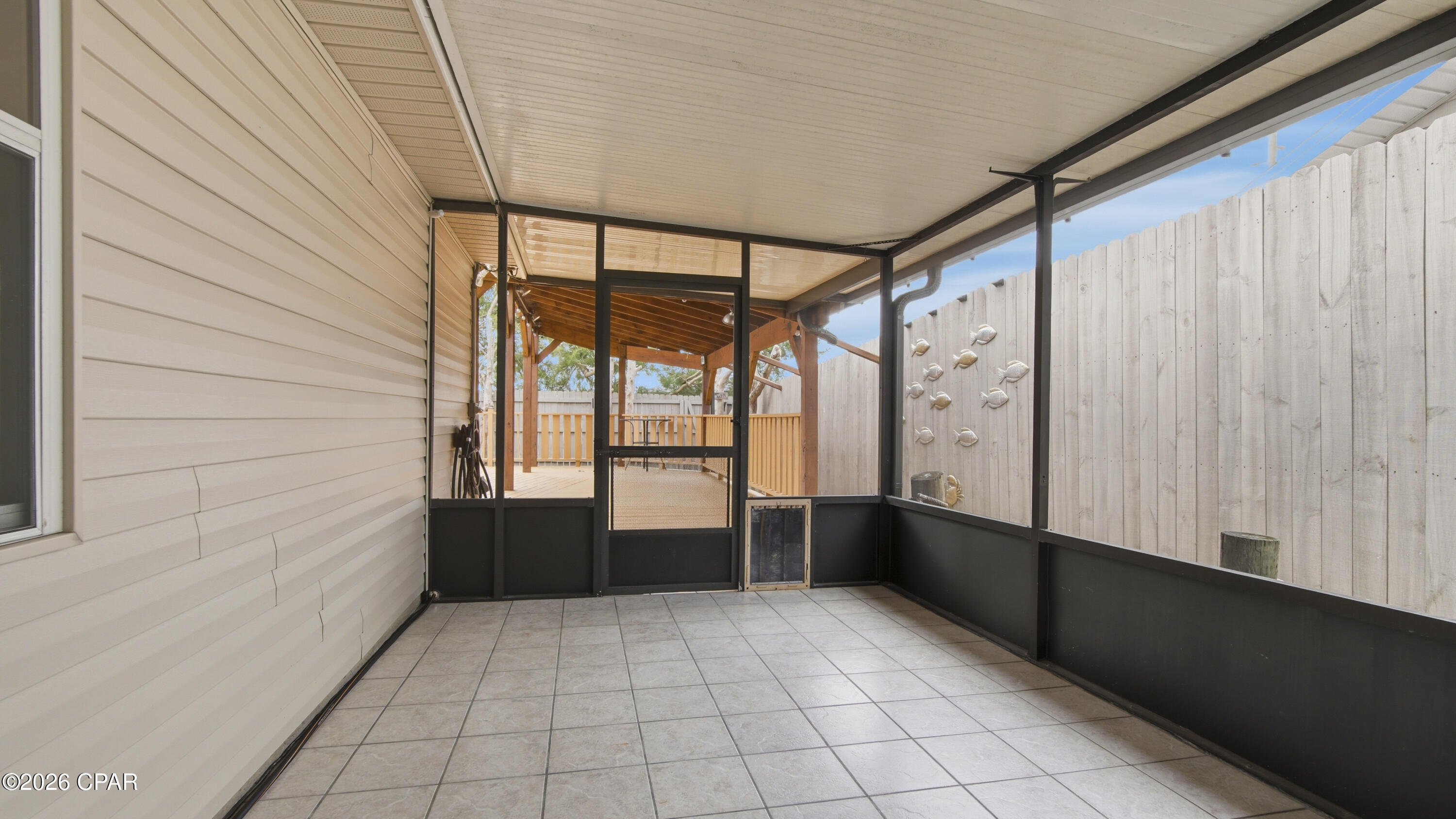 Image 27 For 7708 Shadow Bay Drive