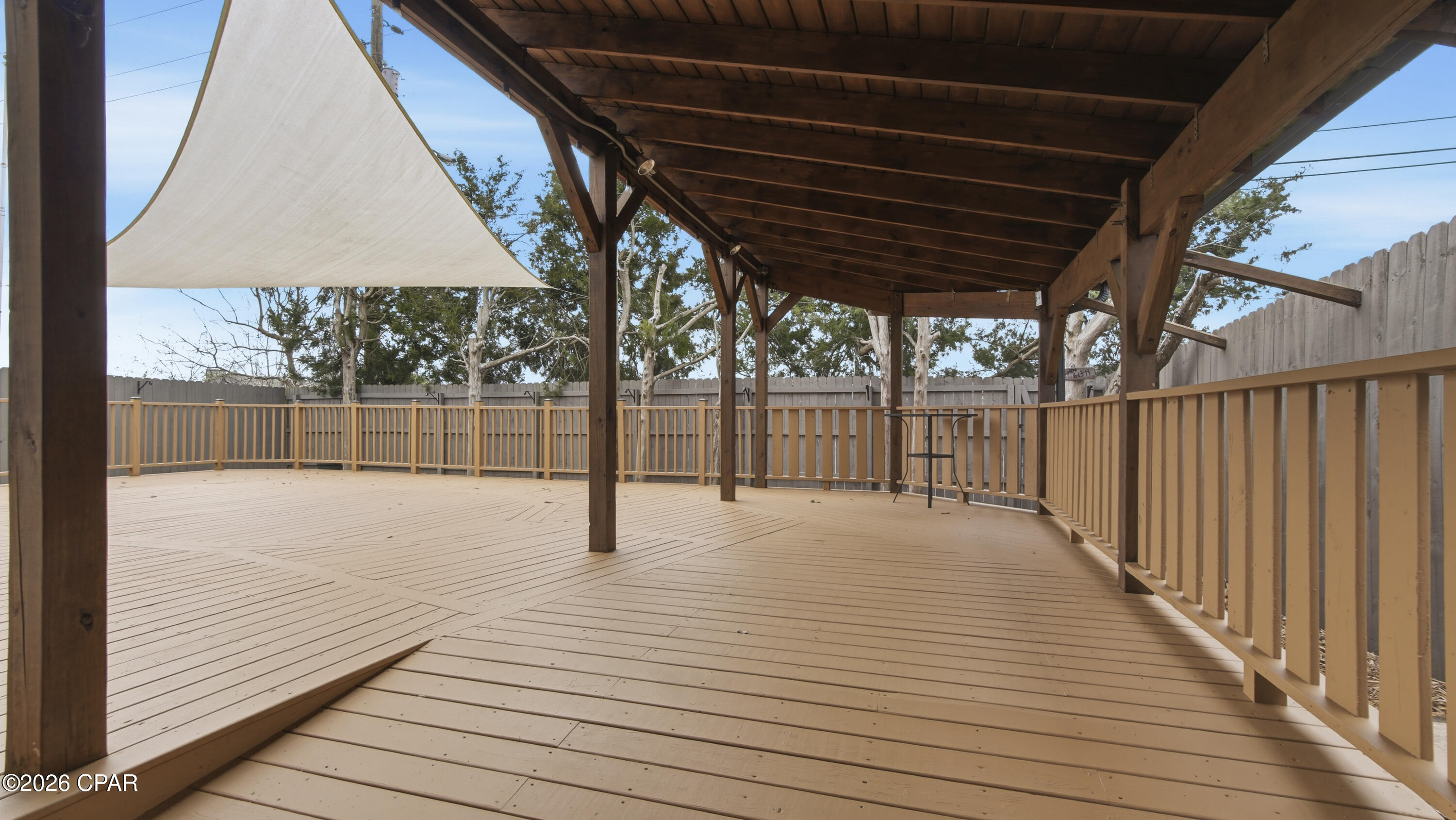 Image 29 For 7708 Shadow Bay Drive