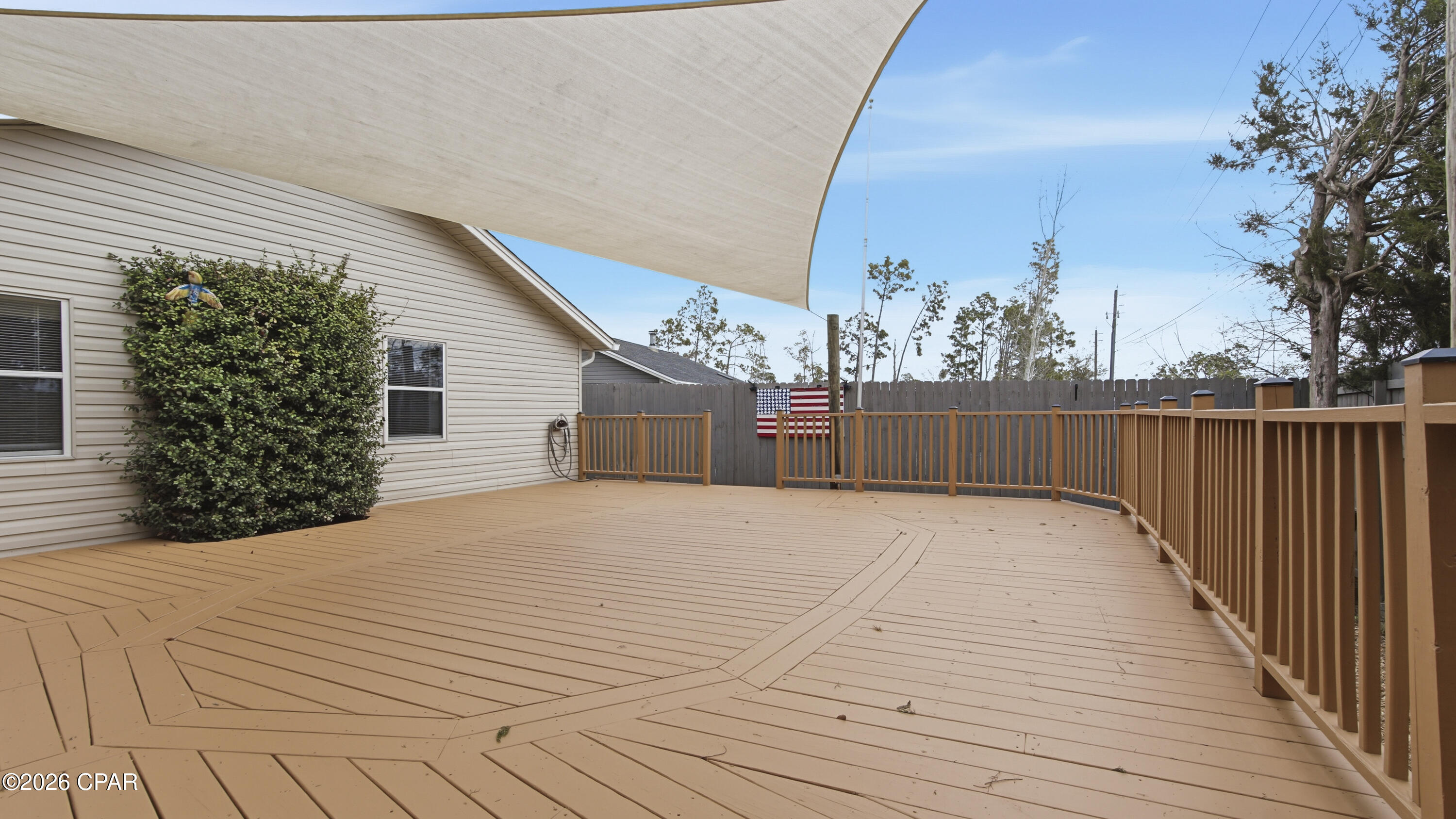 Image 31 For 7708 Shadow Bay Drive
