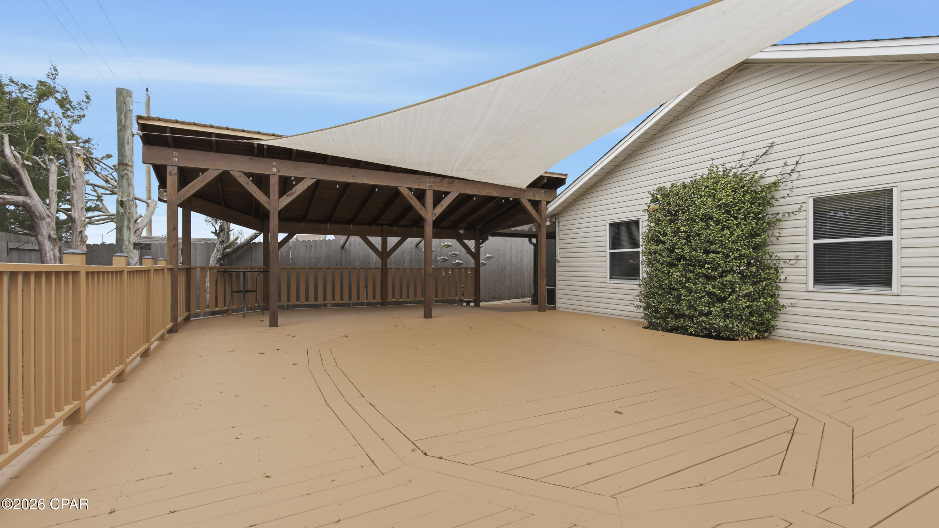 Image 32 For 7708 Shadow Bay Drive