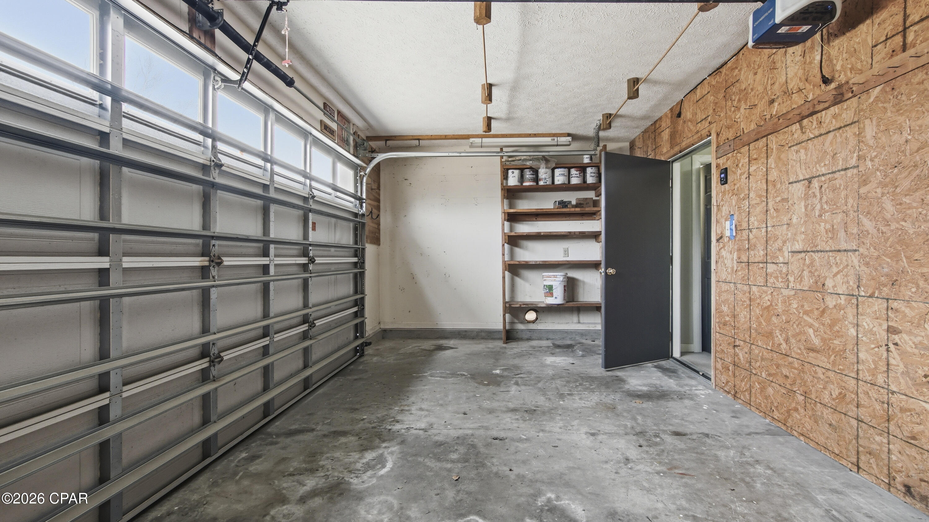 Image 34 For 7708 Shadow Bay Drive