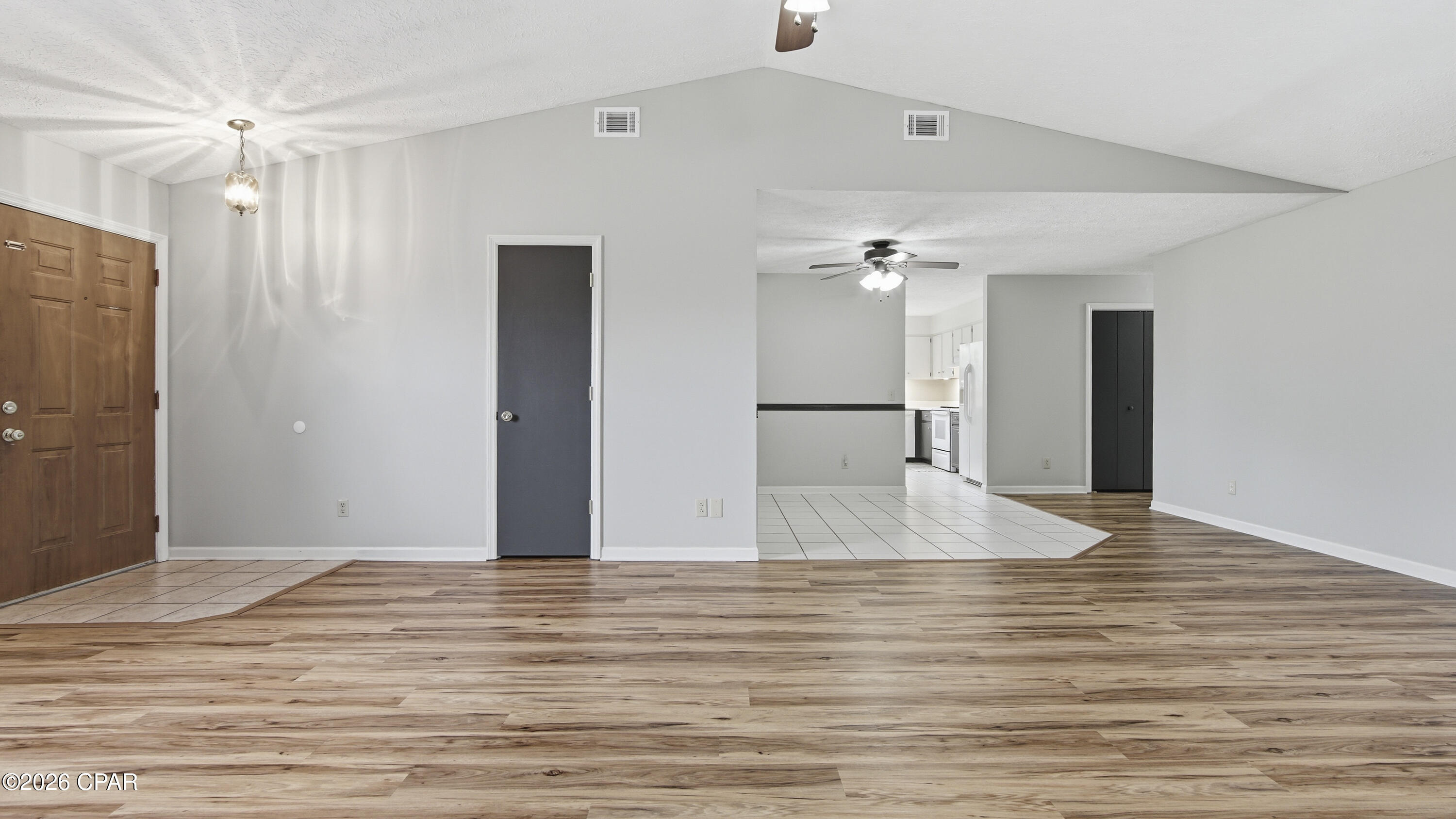 Image 5 For 7708 Shadow Bay Drive