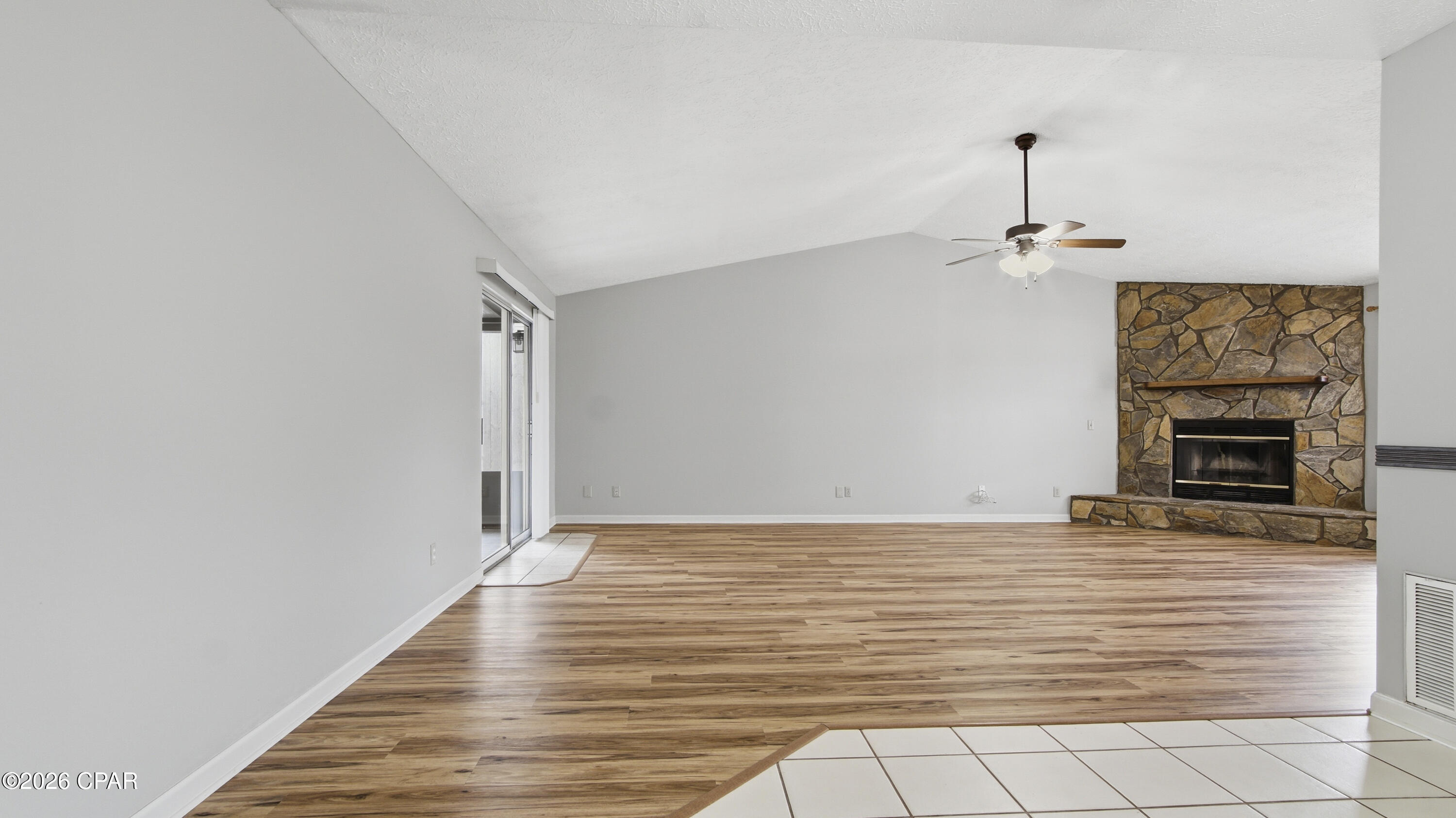 Image 7 For 7708 Shadow Bay Drive