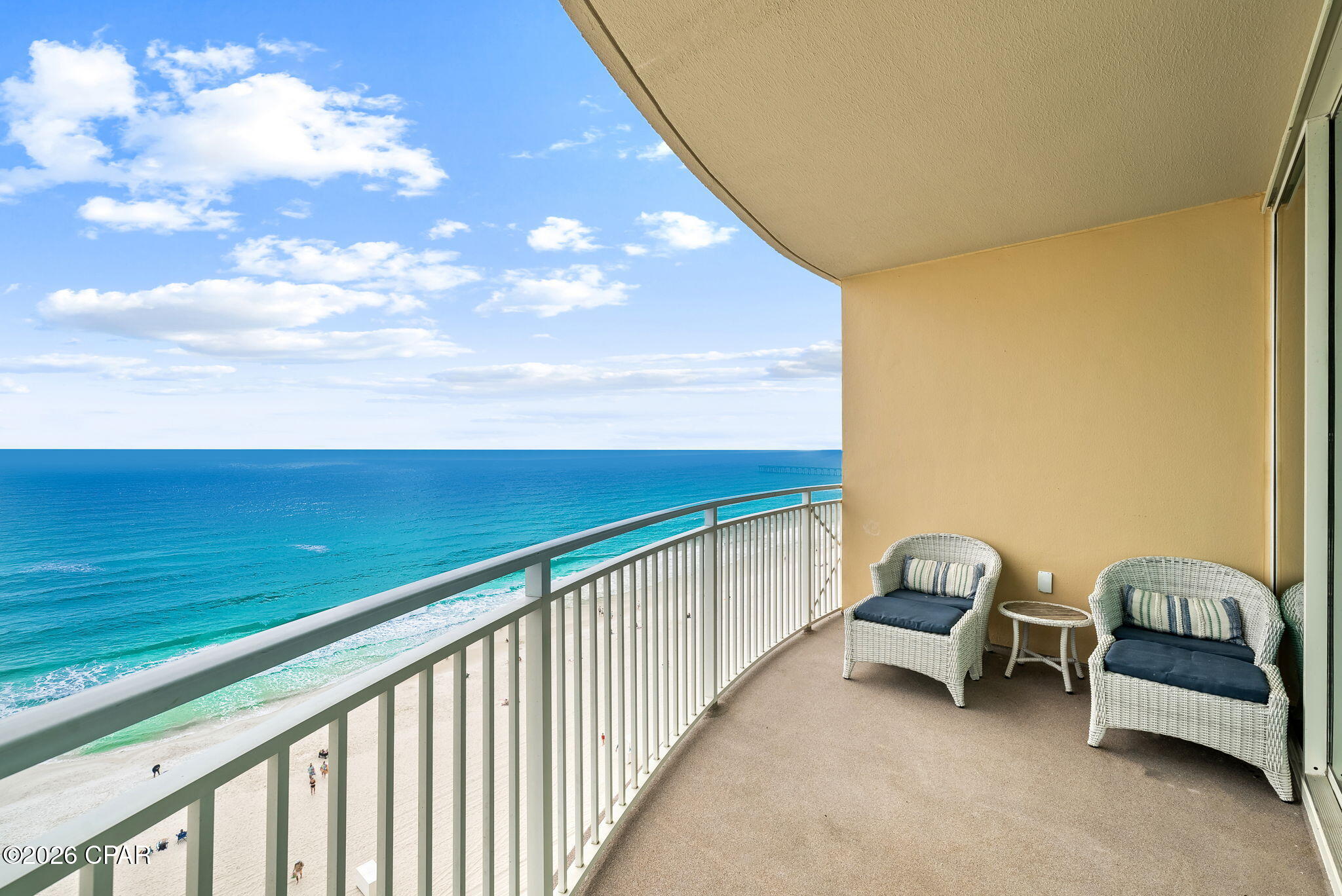 Details for 15625 Front Beach Road 1004, Panama City Beach, FL 32413