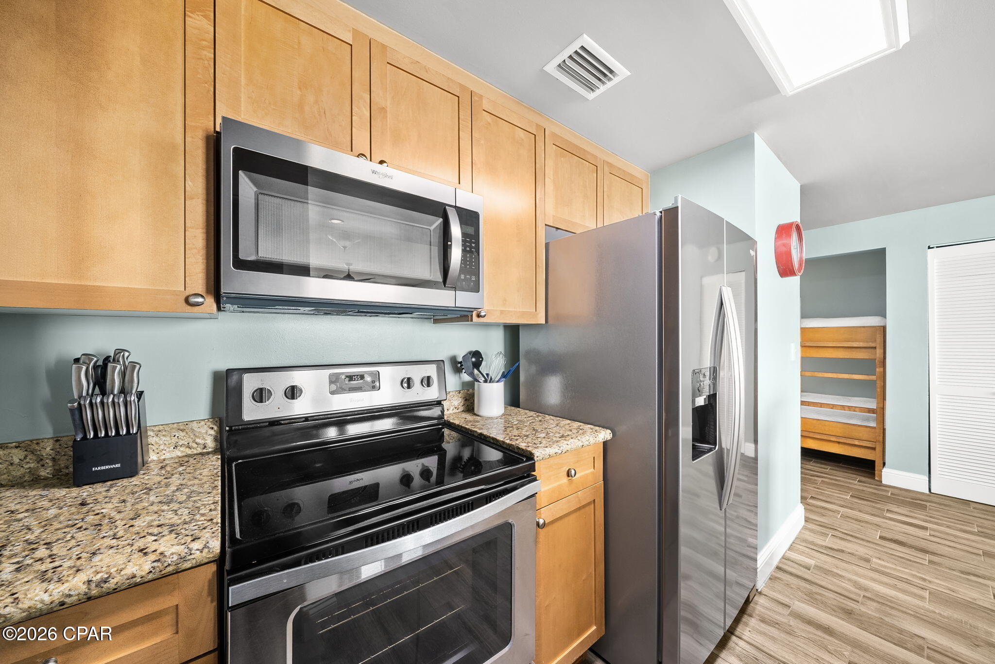 Image 11 For 15625 Front Beach Road 1004
