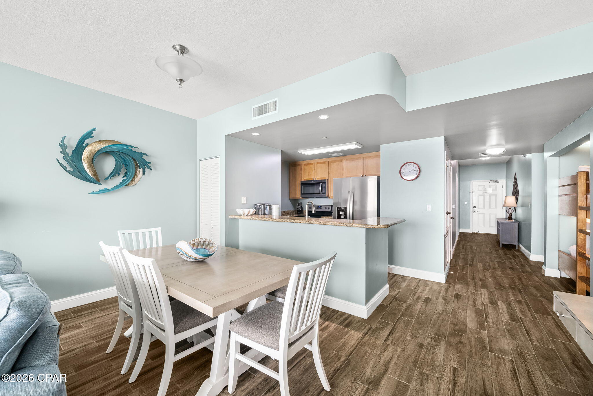 Image 13 For 15625 Front Beach Road 1004