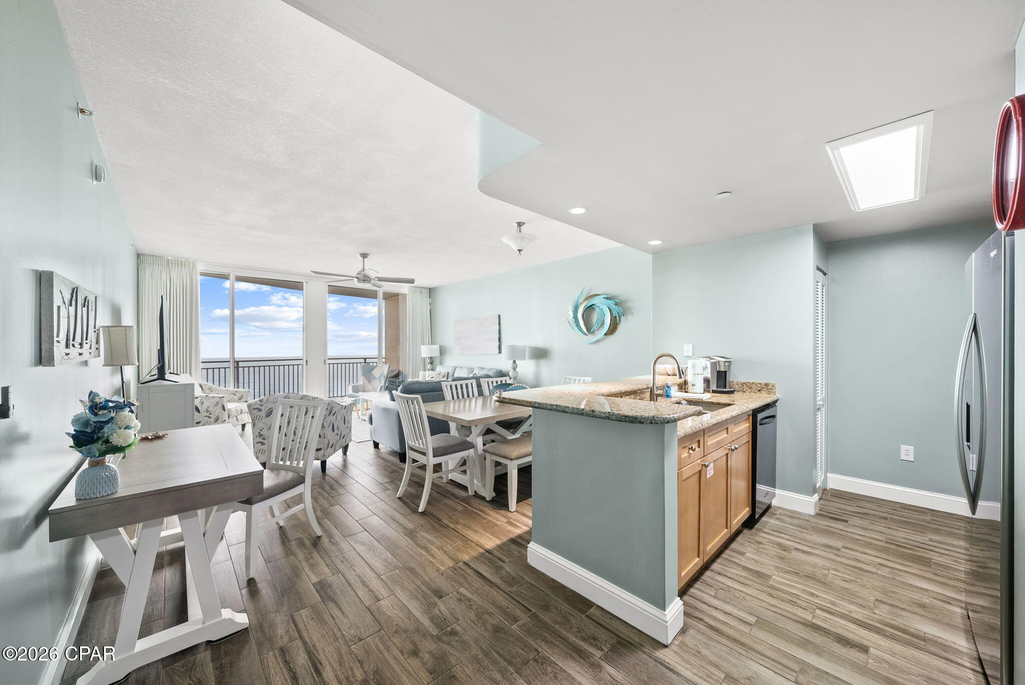Image 14 For 15625 Front Beach Road 1004