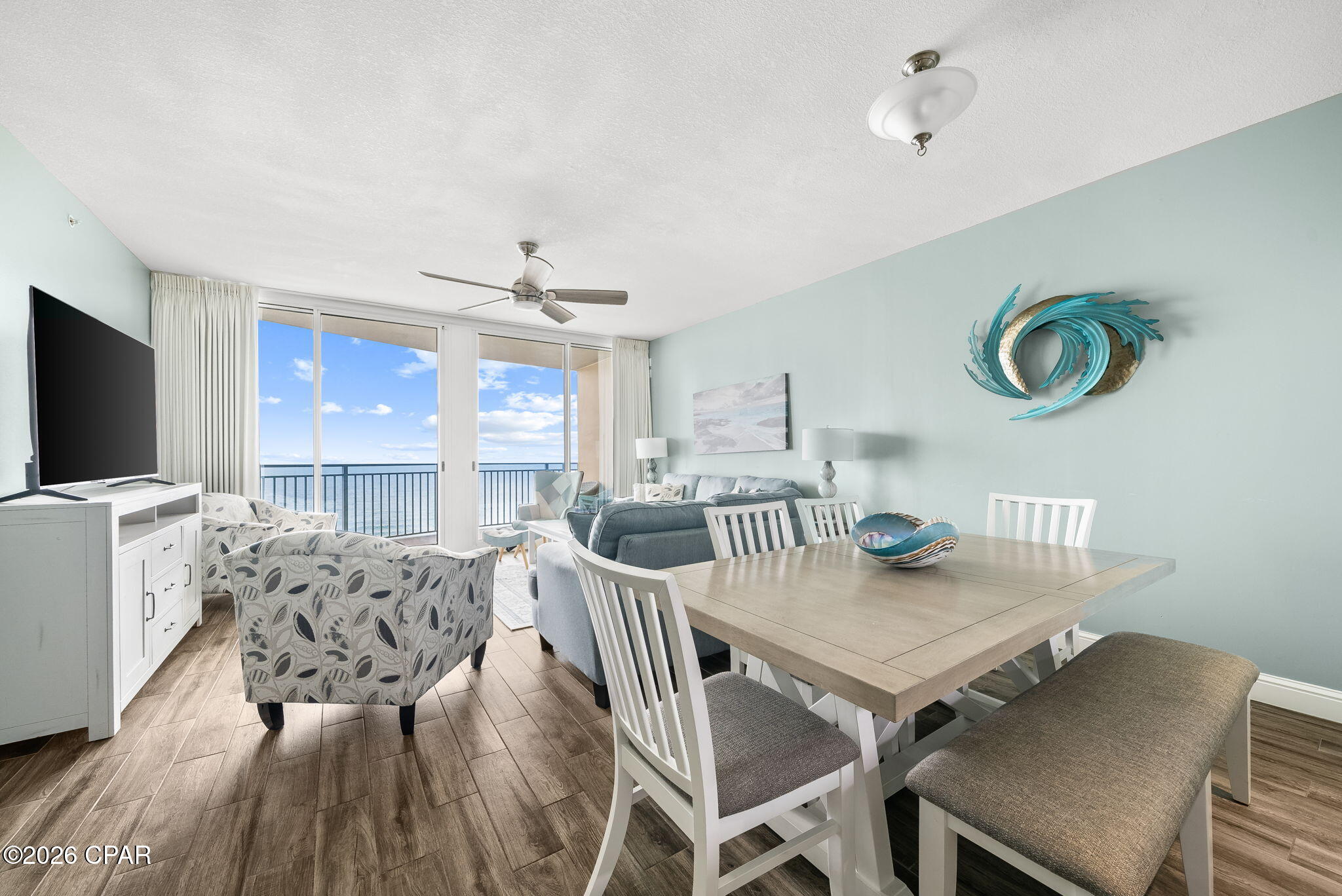 Image 15 For 15625 Front Beach Road 1004