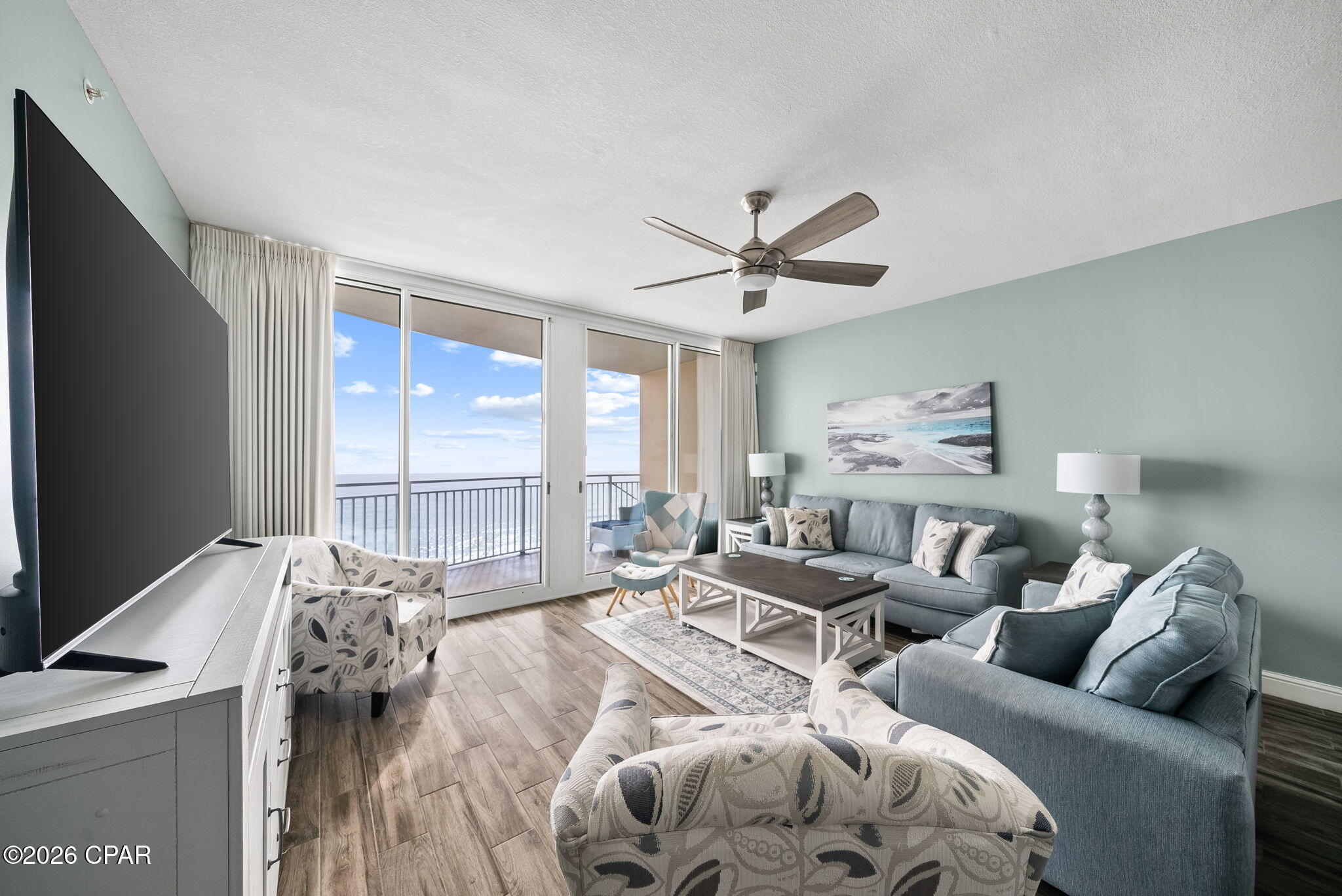 Image 16 For 15625 Front Beach Road 1004