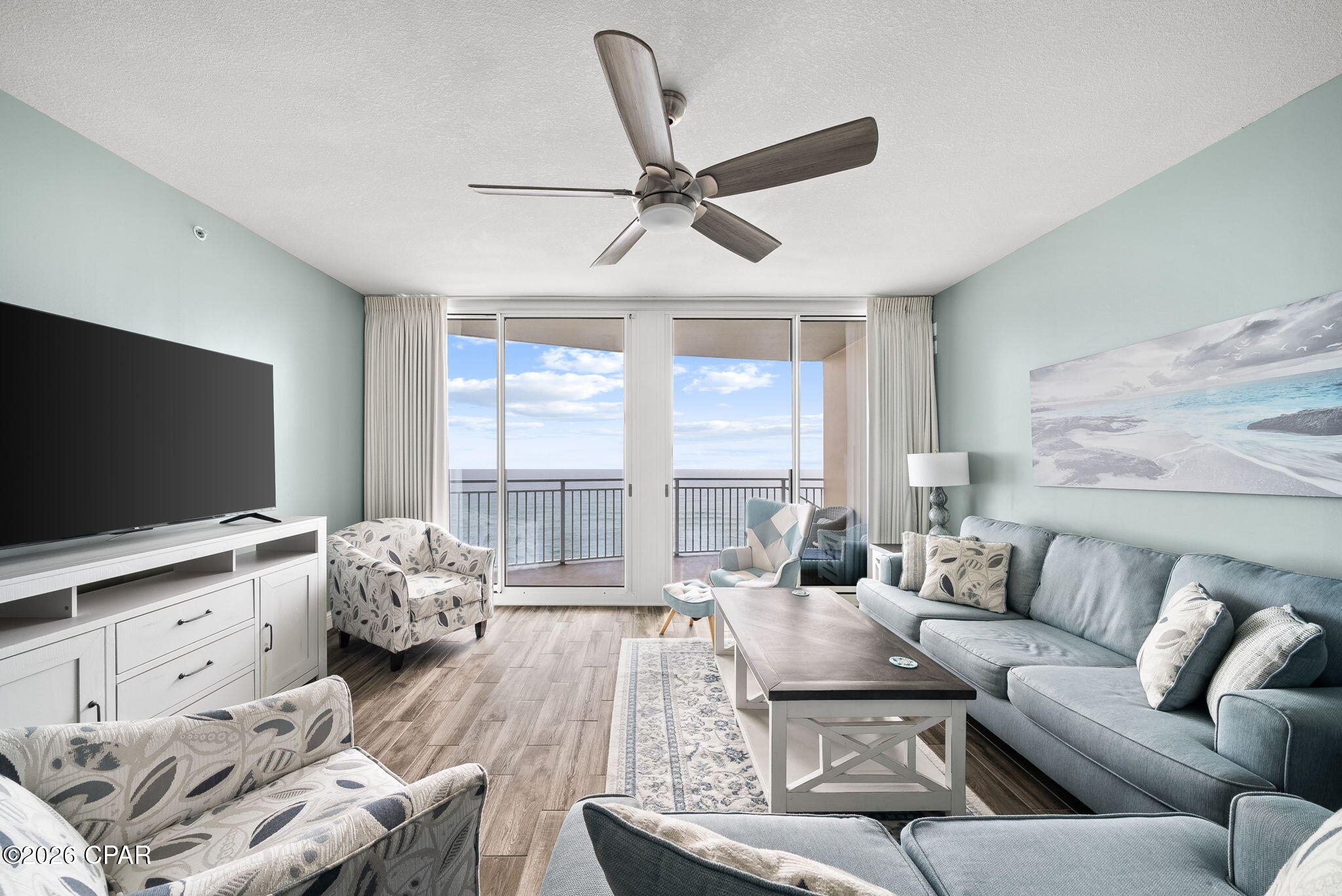 Image 17 For 15625 Front Beach Road 1004