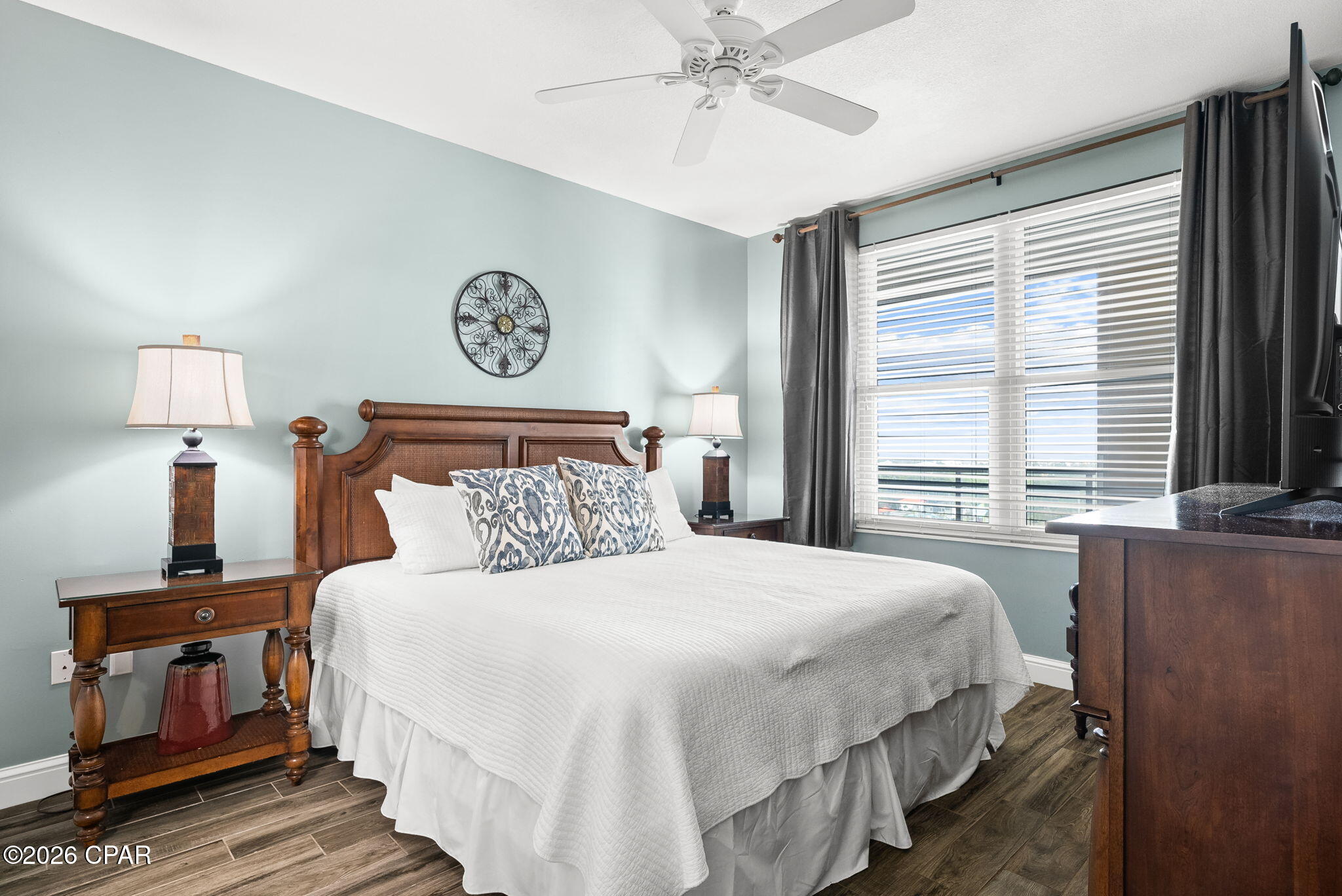 Image 18 For 15625 Front Beach Road 1004