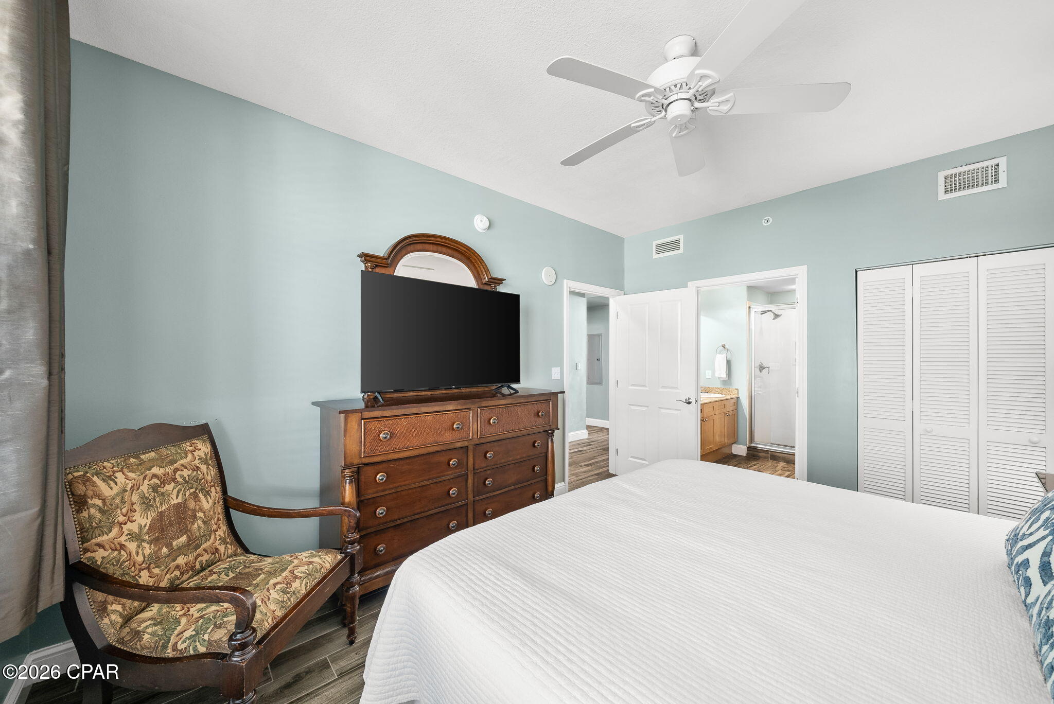 Image 19 For 15625 Front Beach Road 1004