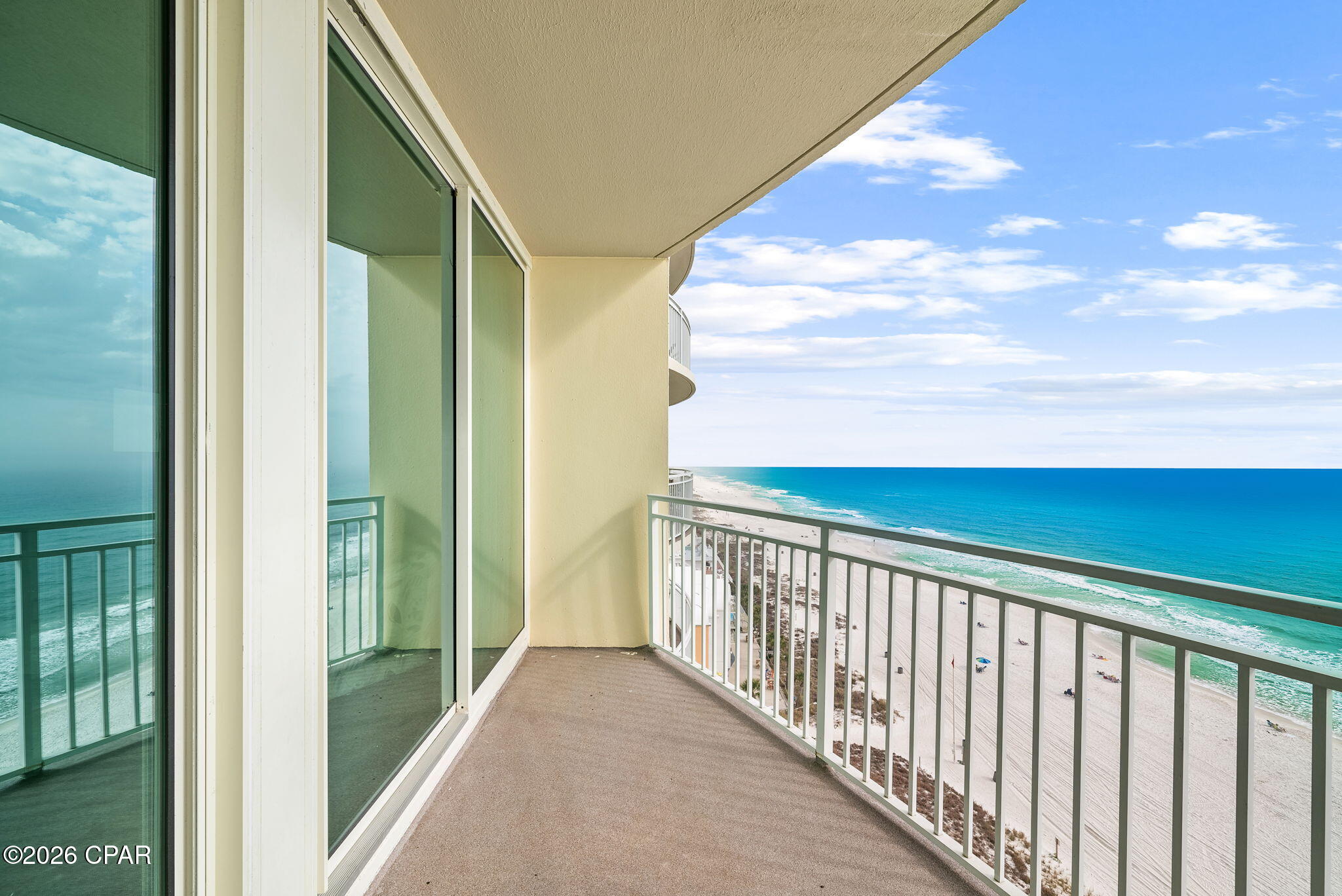 Image 25 For 15625 Front Beach Road 1004