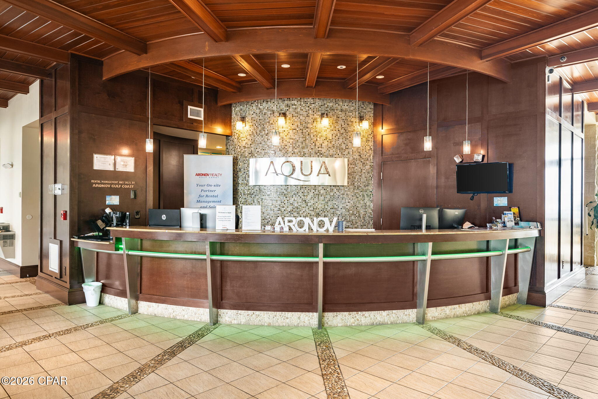 Image 29 For 15625 Front Beach Road 1004