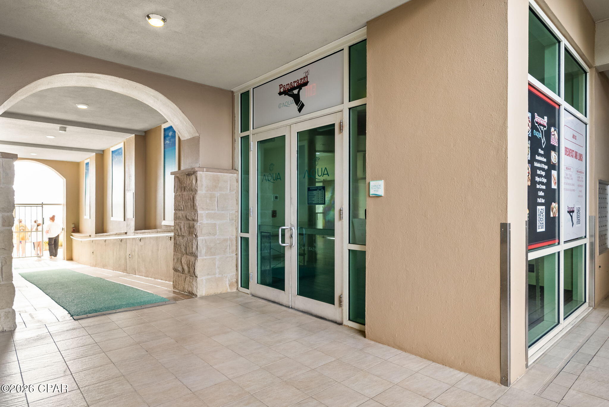 Image 37 For 15625 Front Beach Road 1004