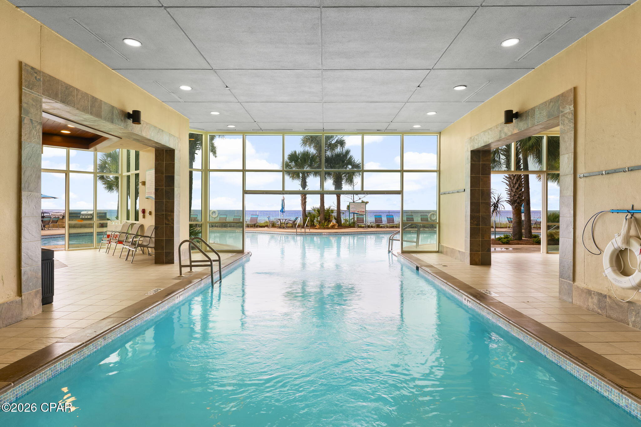 Image 38 For 15625 Front Beach Road 1004