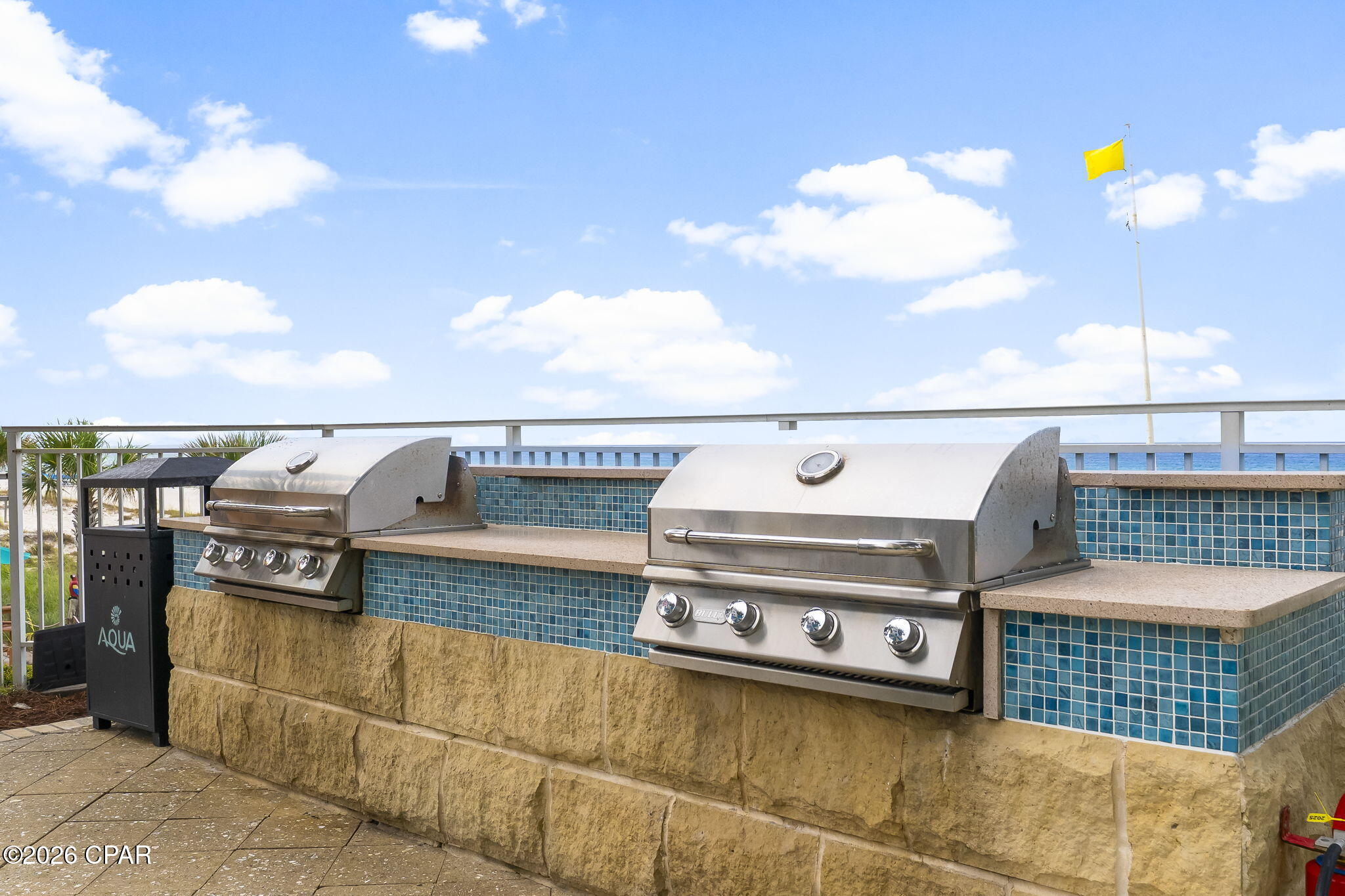 Image 41 For 15625 Front Beach Road 1004