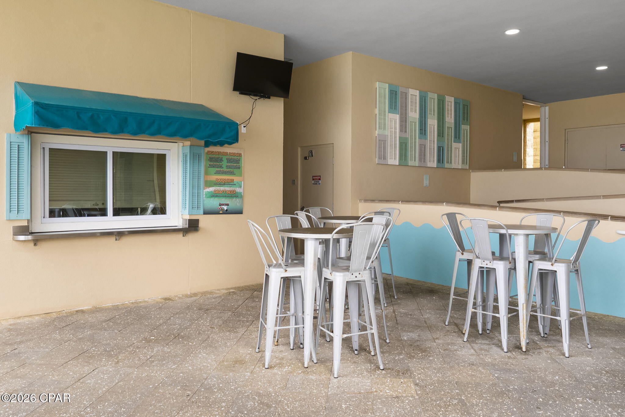 Image 42 For 15625 Front Beach Road 1004