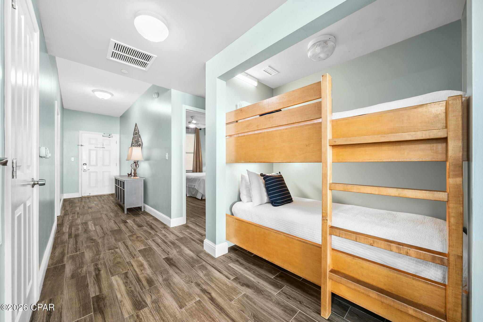 Image 9 For 15625 Front Beach Road 1004