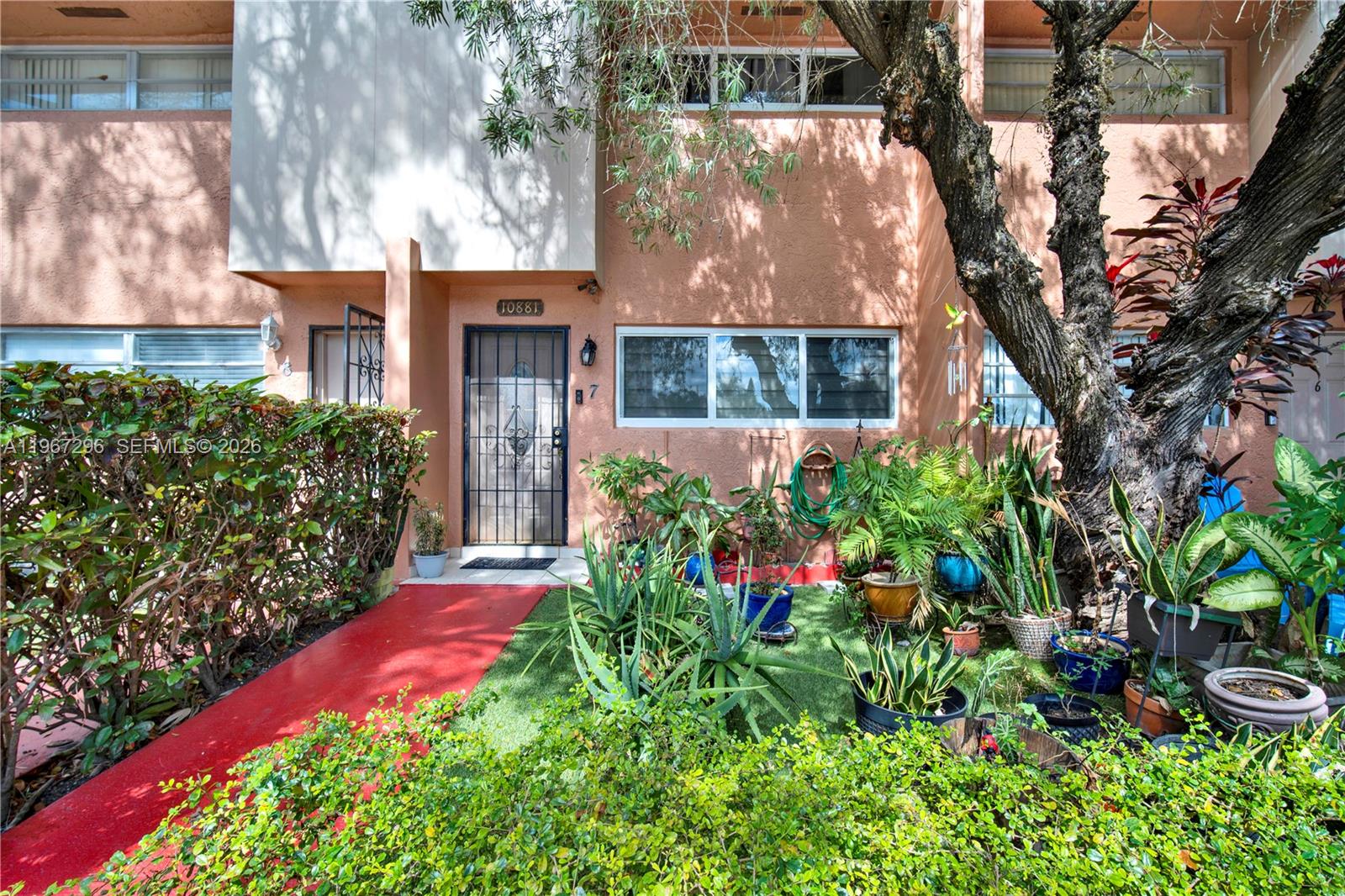 Homes for sale in Sweetwater, FL | 10881 Sw 6th St #7, Sweetwater, FL 33174 | MLS# A11967296