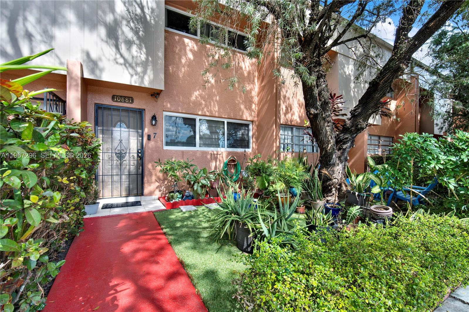 Homes for sale in Sweetwater, FL | 10881 Sw 6th St #7, Sweetwater, FL 33174 | MLS# A11967296