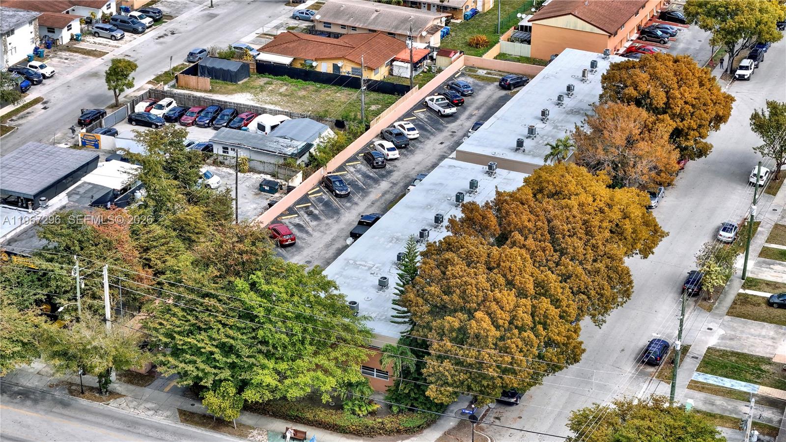 Homes for sale in Sweetwater, FL | 10881 Sw 6Th St #7, Sweetwater, FL 33174 | MLS# A11967296