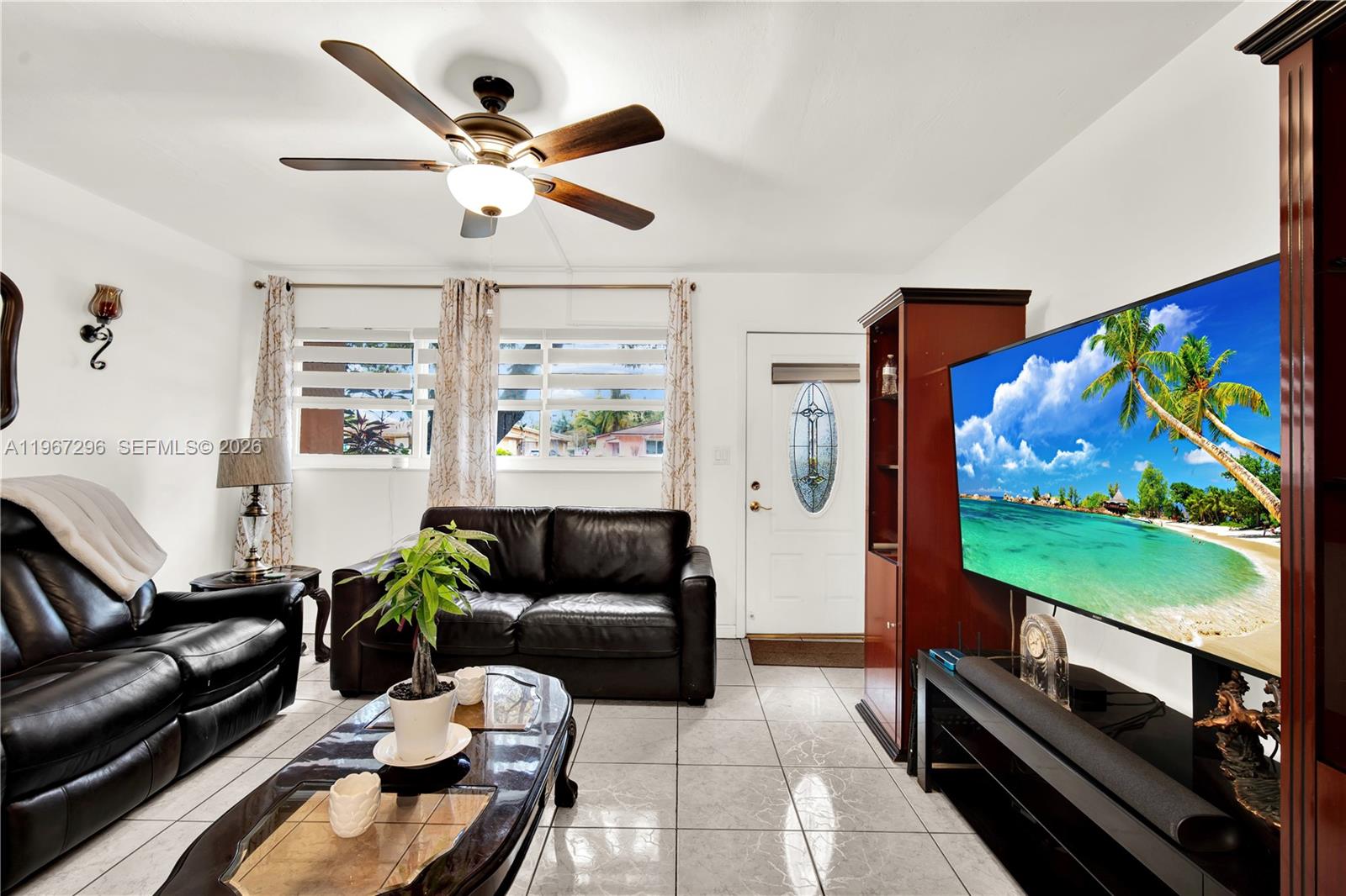 Homes for sale in Sweetwater, FL | 10881 Sw 6Th St #7, Sweetwater, FL 33174 | MLS# A11967296