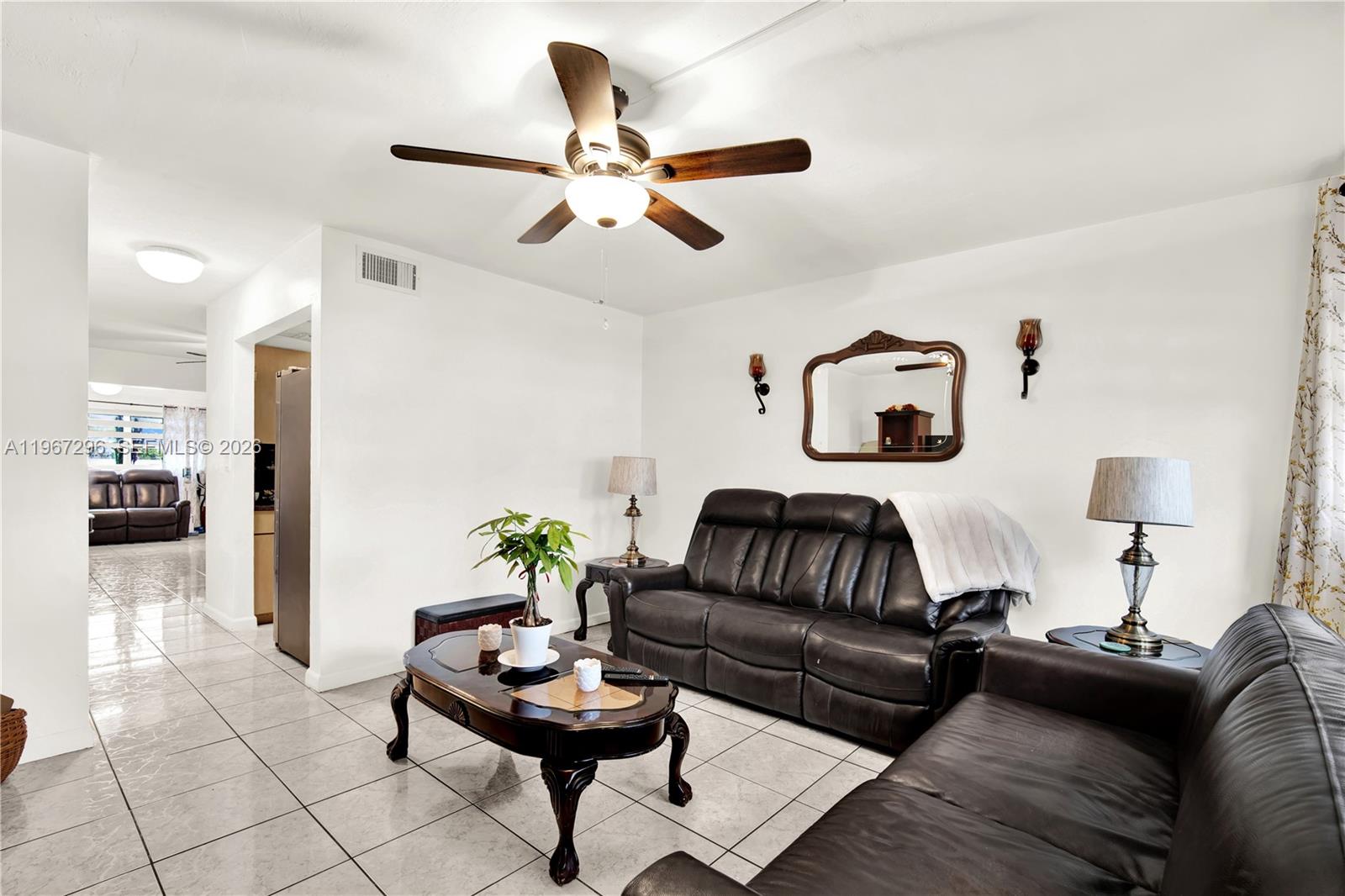 Homes for sale in Sweetwater, FL | 10881 Sw 6Th St #7, Sweetwater, FL 33174 | MLS# A11967296