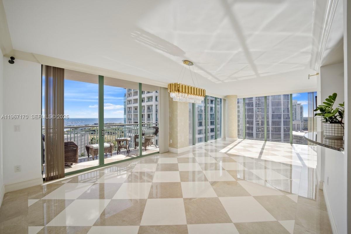 Ritz Carlton Residences