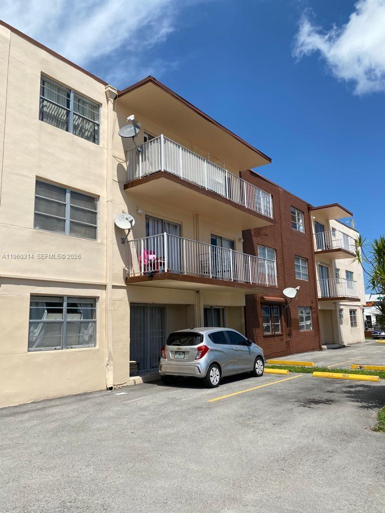 Forever Elegant Condo