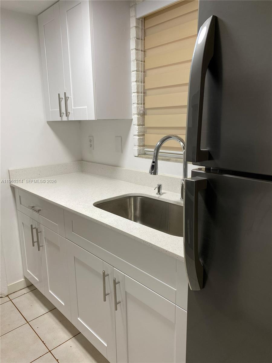 Forever Elegant Condo