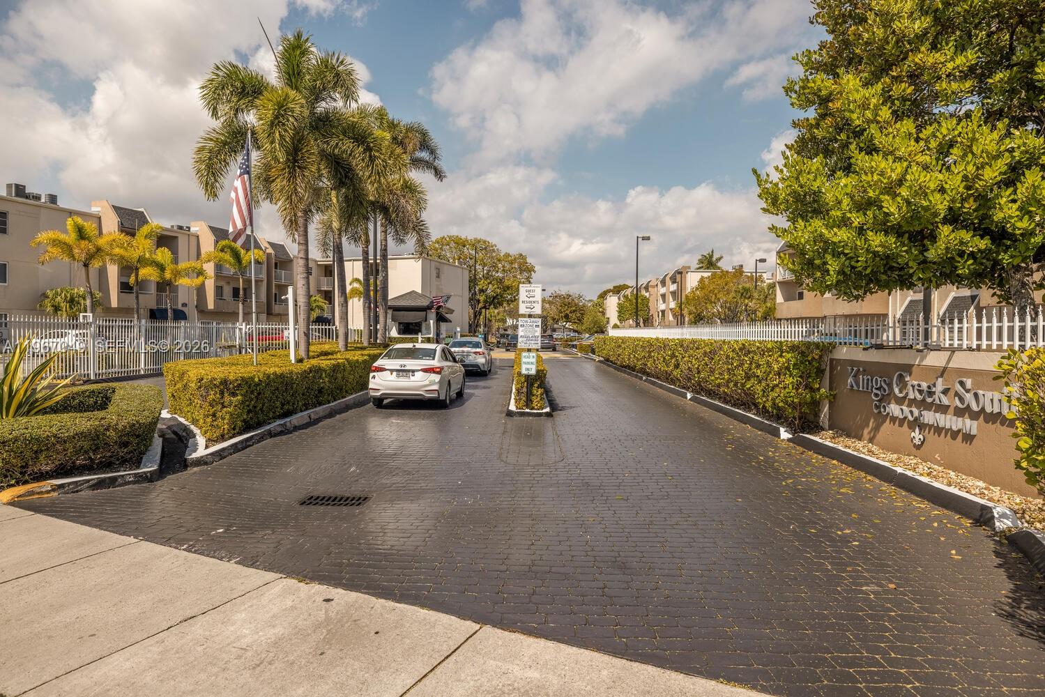 7785-sw-86th-st-e-119-miami-fl-33143/hzid_7c88a8f9