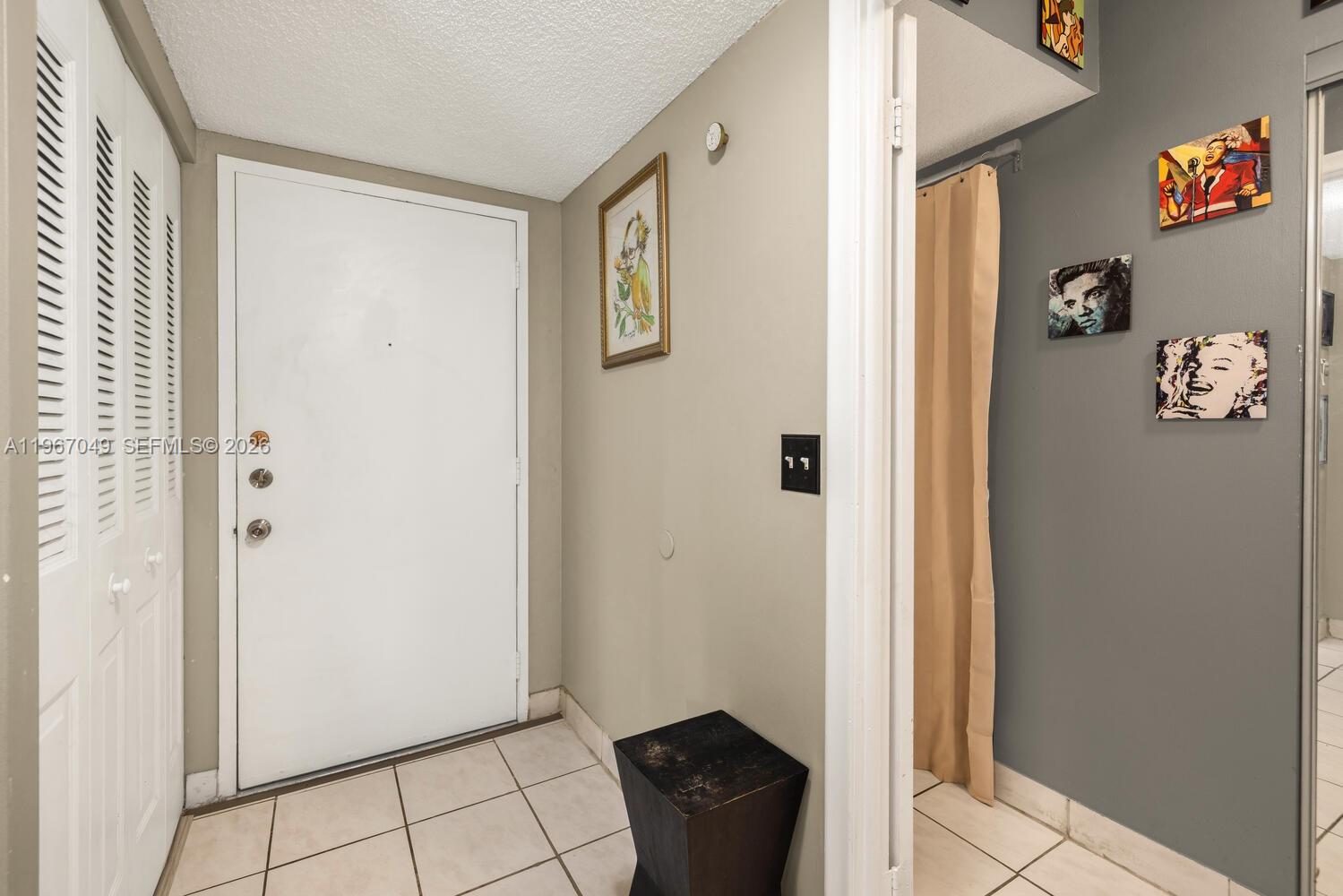 Homes for sale in Miami, FL | 7785 Sw 86th St #E-119, Miami, FL 33143 | MLS# A11967049