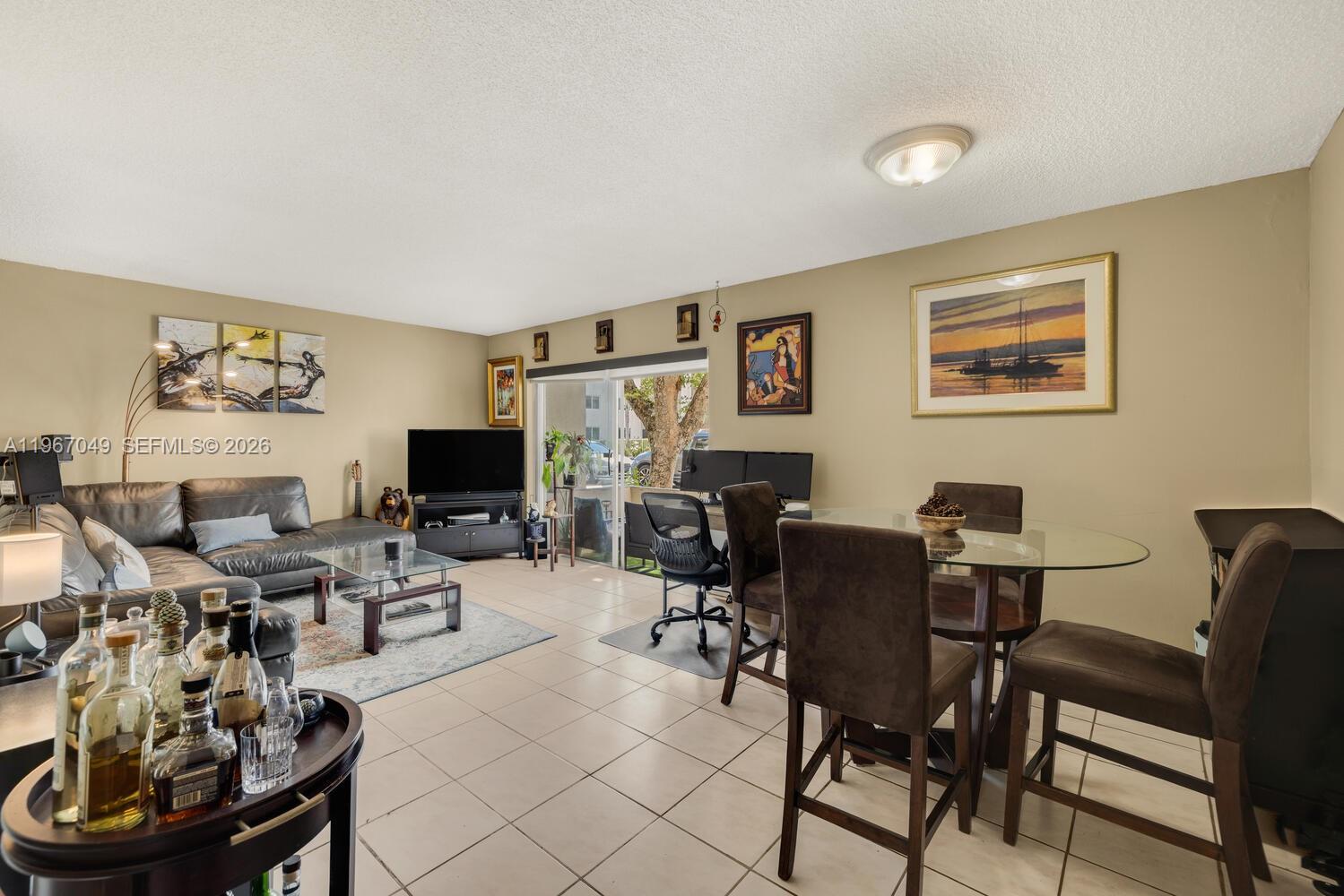 Homes for sale in Miami, FL | 7785 Sw 86Th St #E-119, Miami, FL 33143 | MLS# A11967049