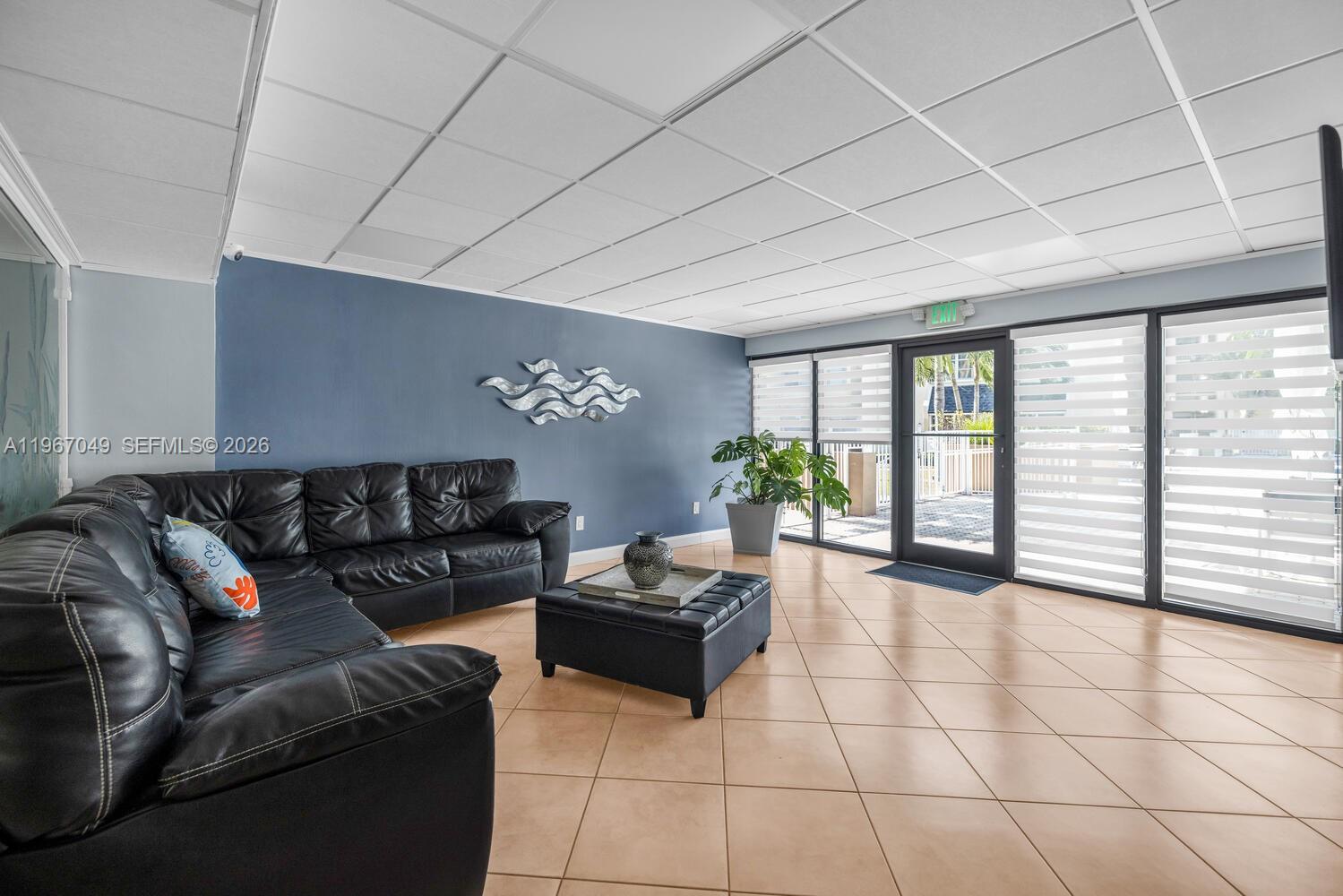 Homes for sale in Miami, FL | 7785 86th St, Miami, FL 33143 | Houzeo