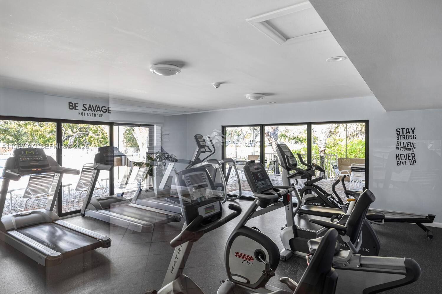 Homes for sale in Miami, FL | 7785 Sw 86th St #E-119, Miami, FL 33143 | MLS# A11967049