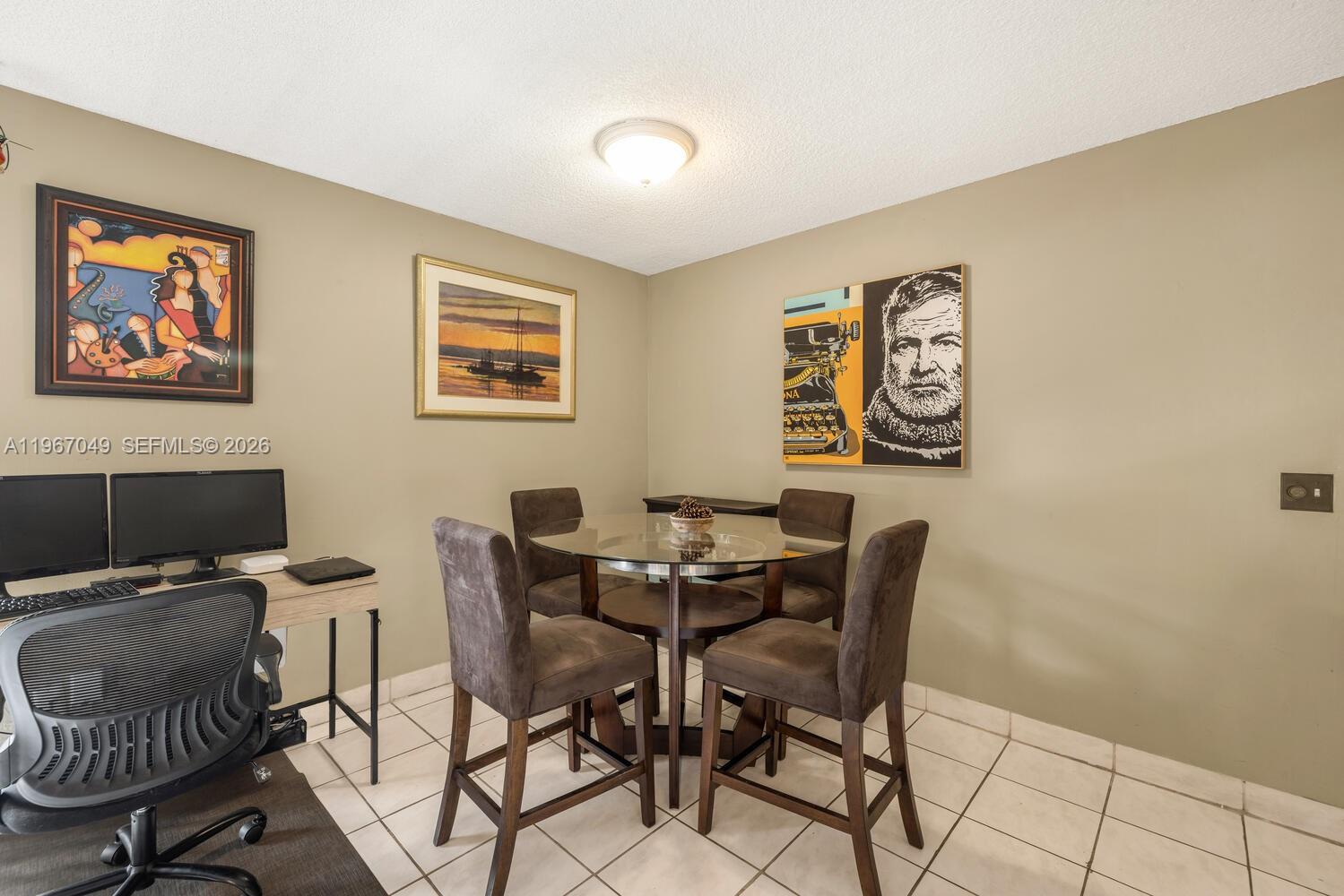 Homes for sale in Miami, FL | 7785 Sw 86Th St #E-119, Miami, FL 33143 | MLS# A11967049