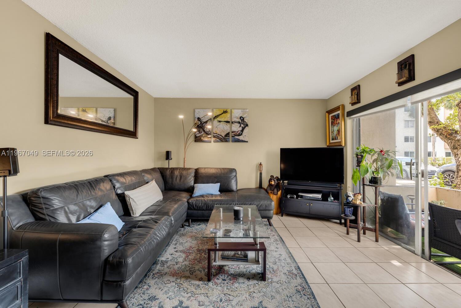 Homes for sale in Miami, FL | 7785 Sw 86Th St #E-119, Miami, FL 33143 | MLS# A11967049