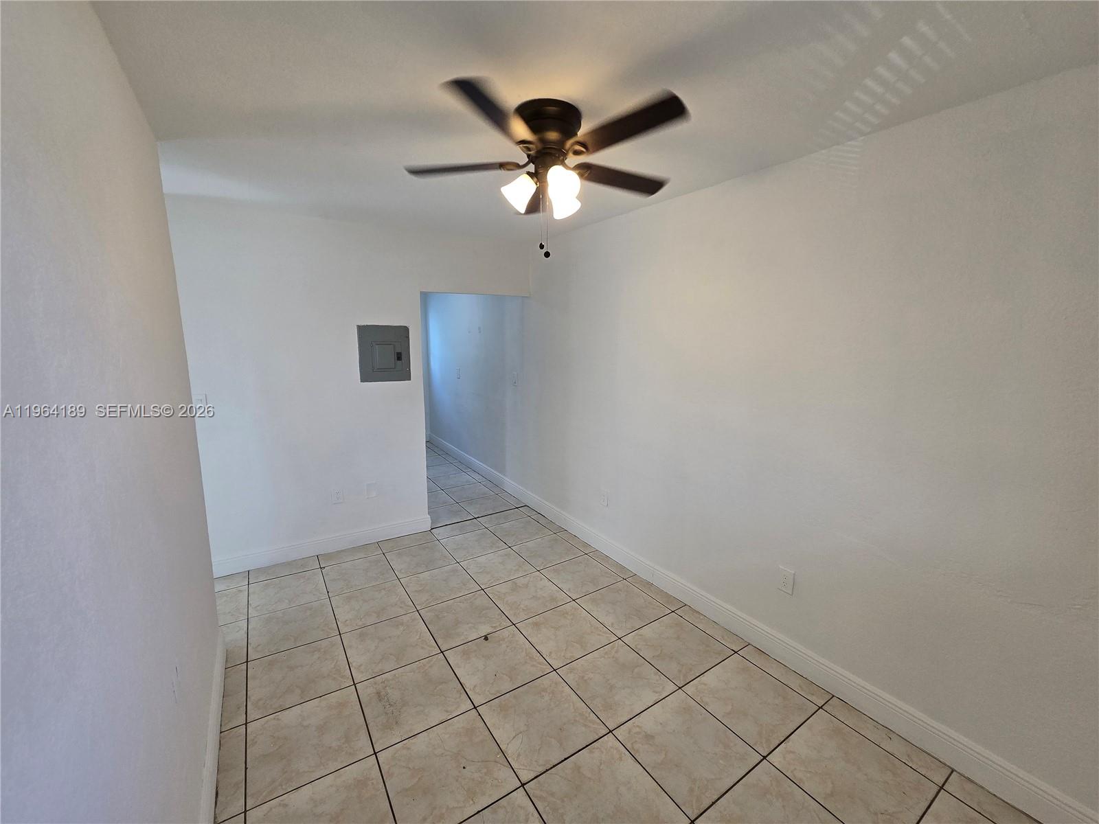 Property photo # 8