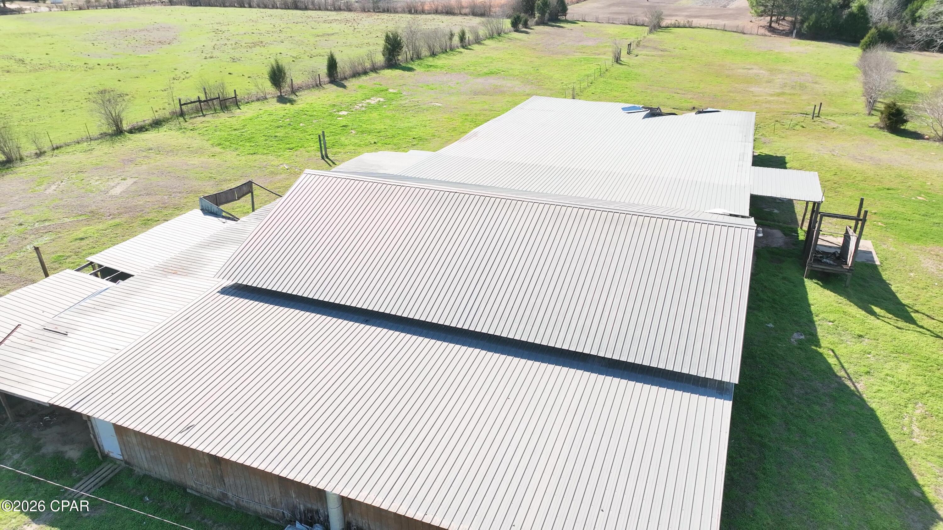 Image 11 For 1538 Highway 79